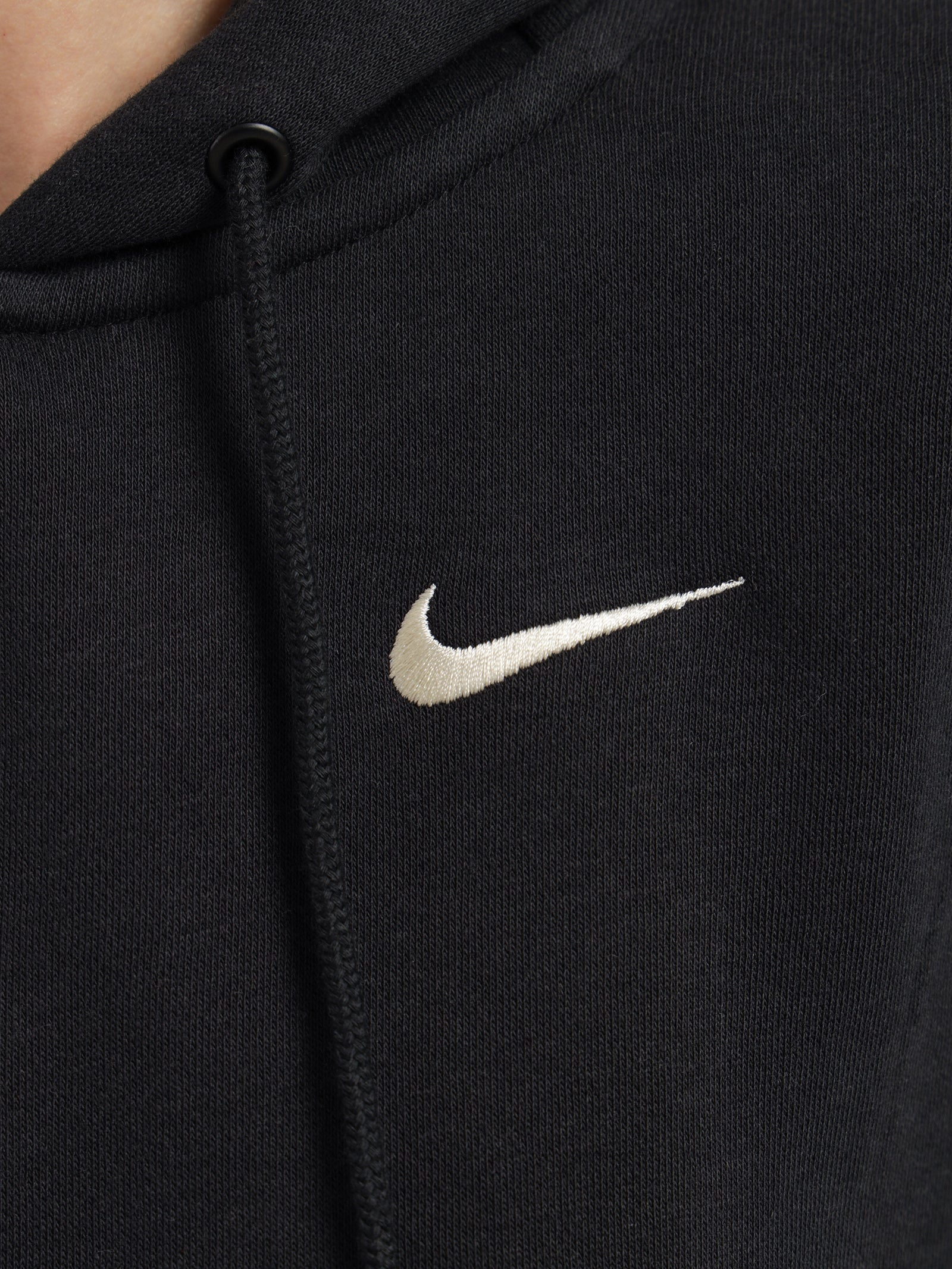 Phoenix Fleece Full Zip Hoodie - Image 6