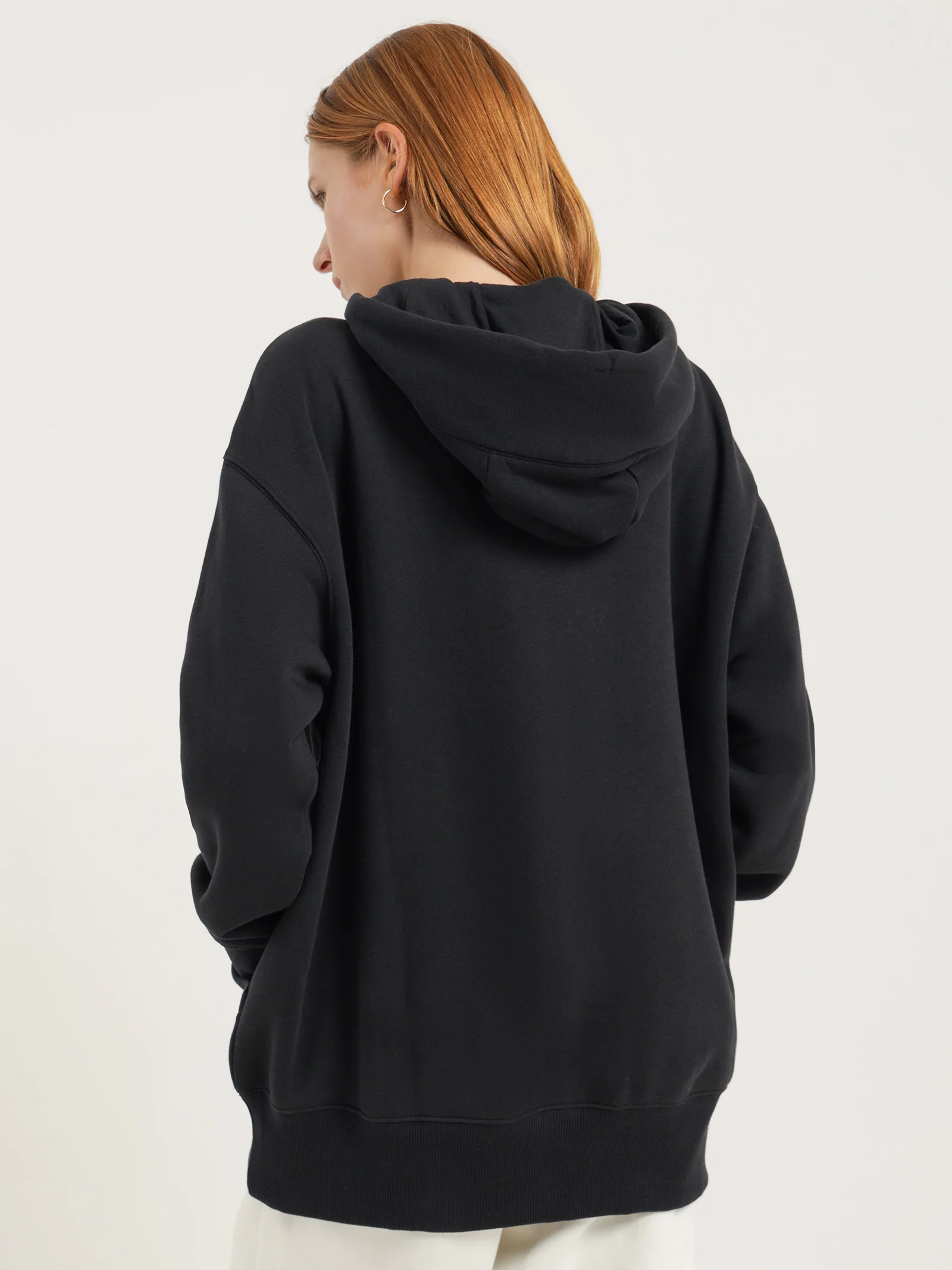 Phoenix Fleece Full Zip Hoodie - Image 7