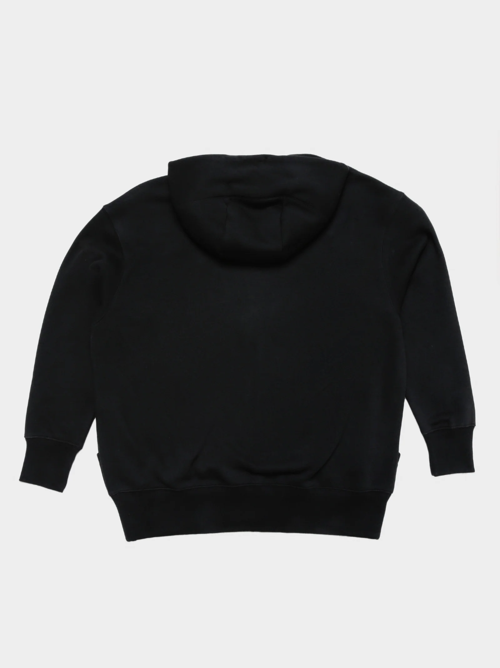 Phoenix Fleece Full Zip Hoodie - Image 9
