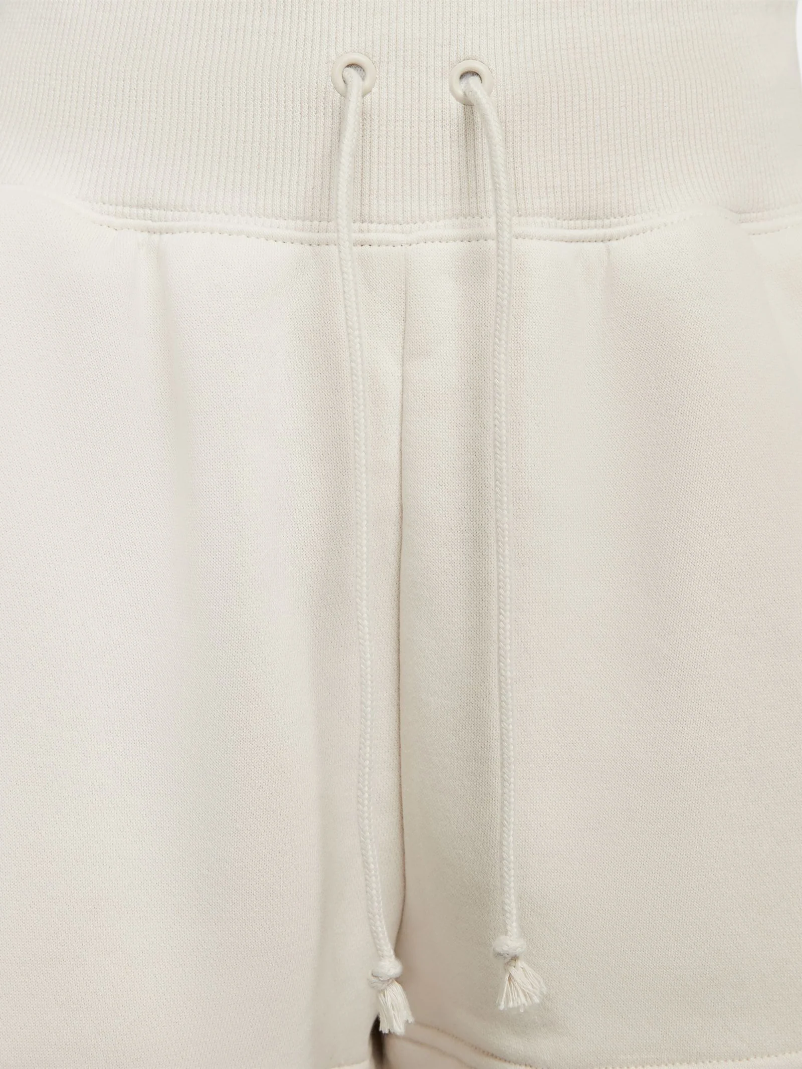 Phoenix Fleece Heavyweight Shorts - Image 4