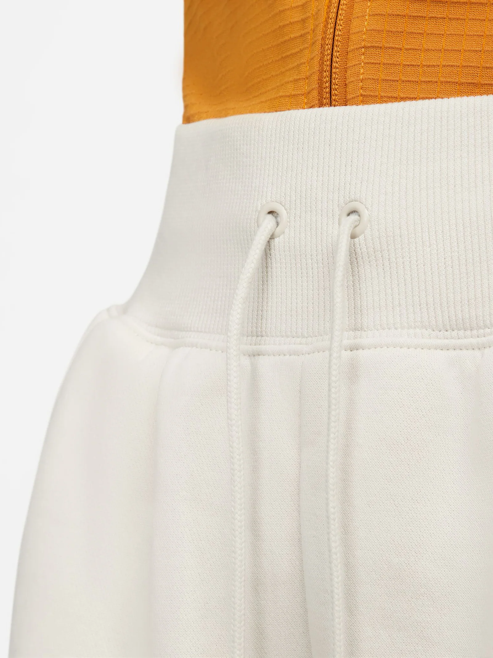 Phoenix Fleece Heavyweight Shorts - Image 5
