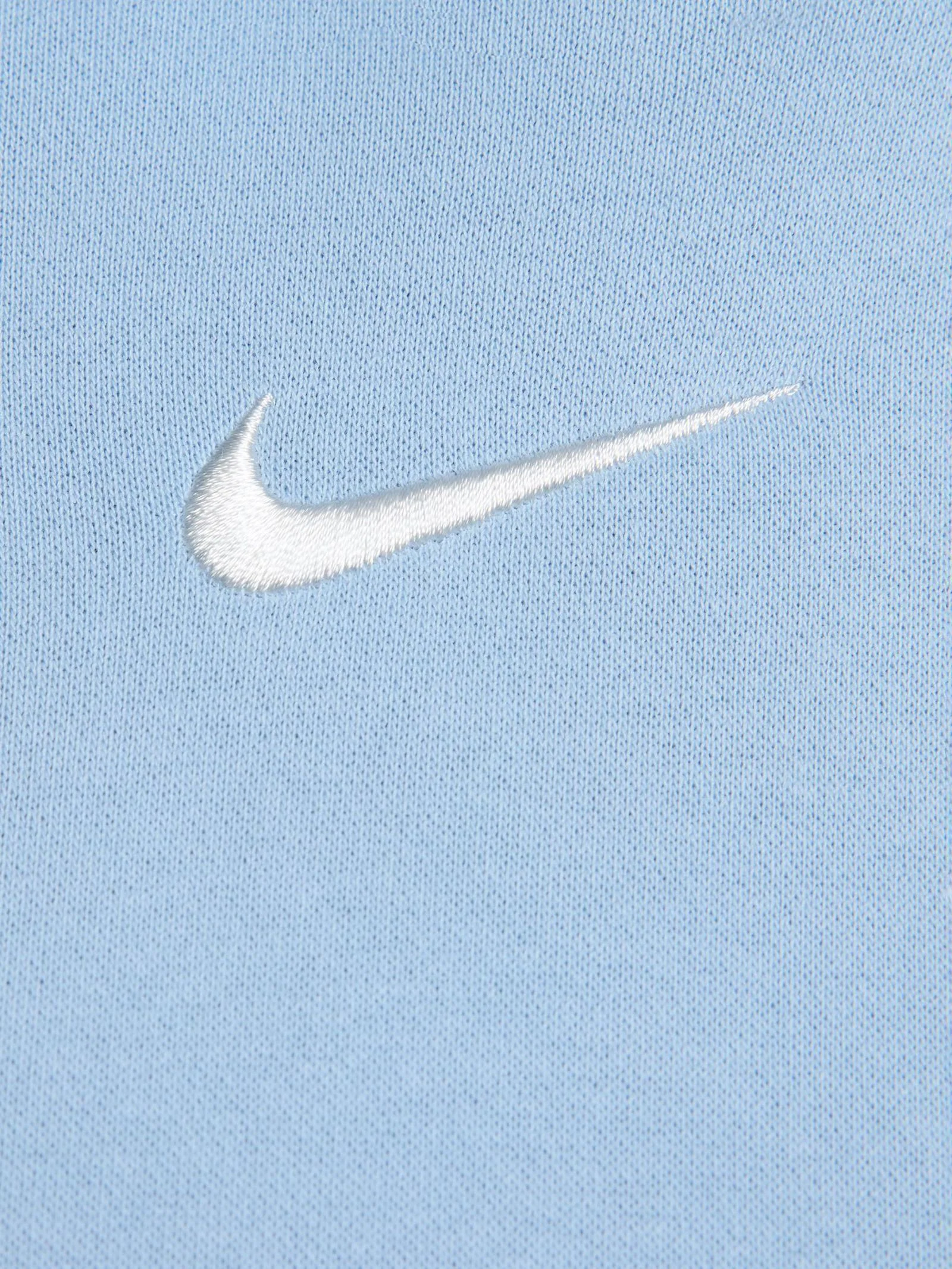 Phoenix Fleece OS Hoodie - Image 4