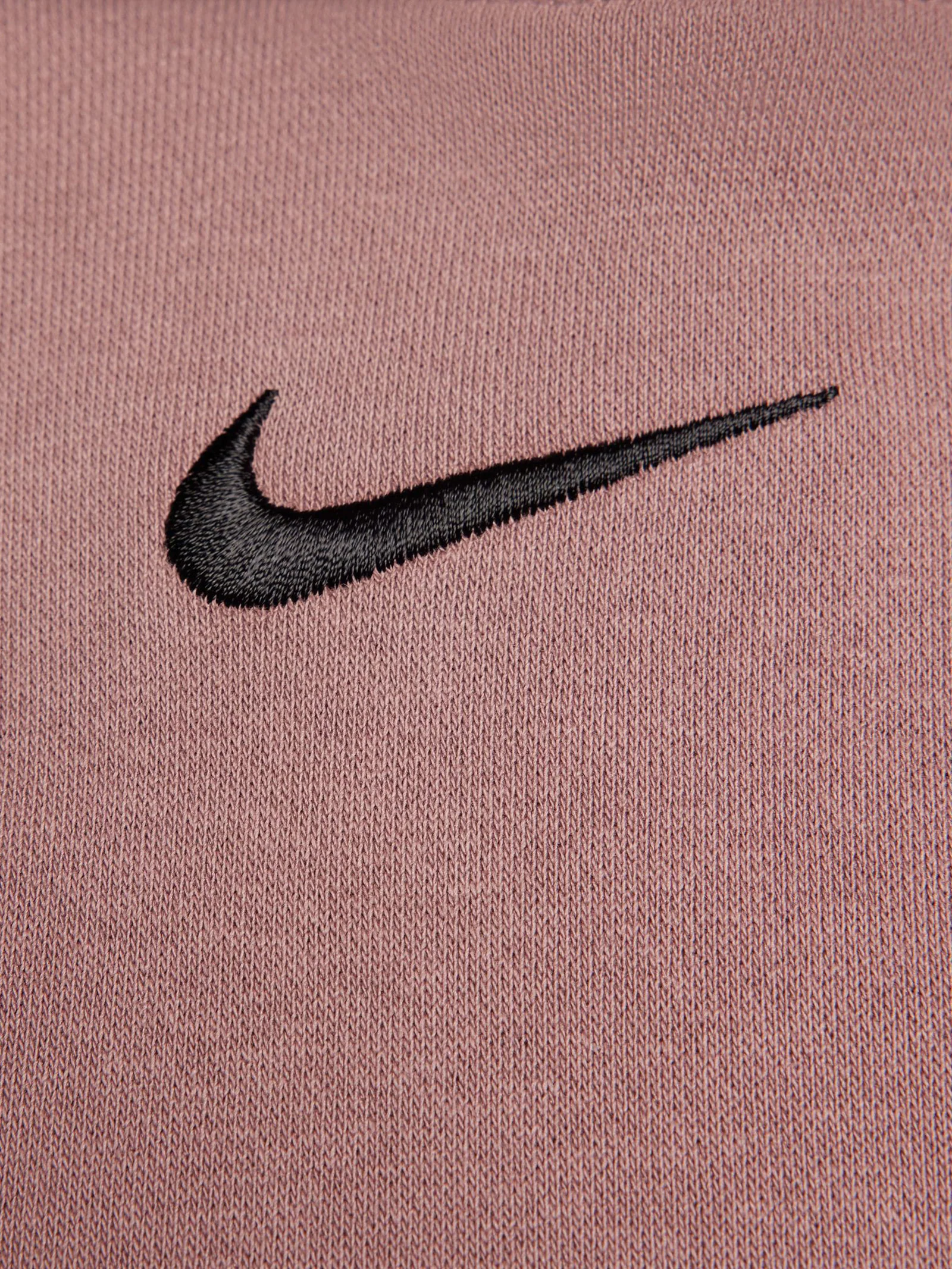 Phoenix Fleece OS Hoodie - Image 6