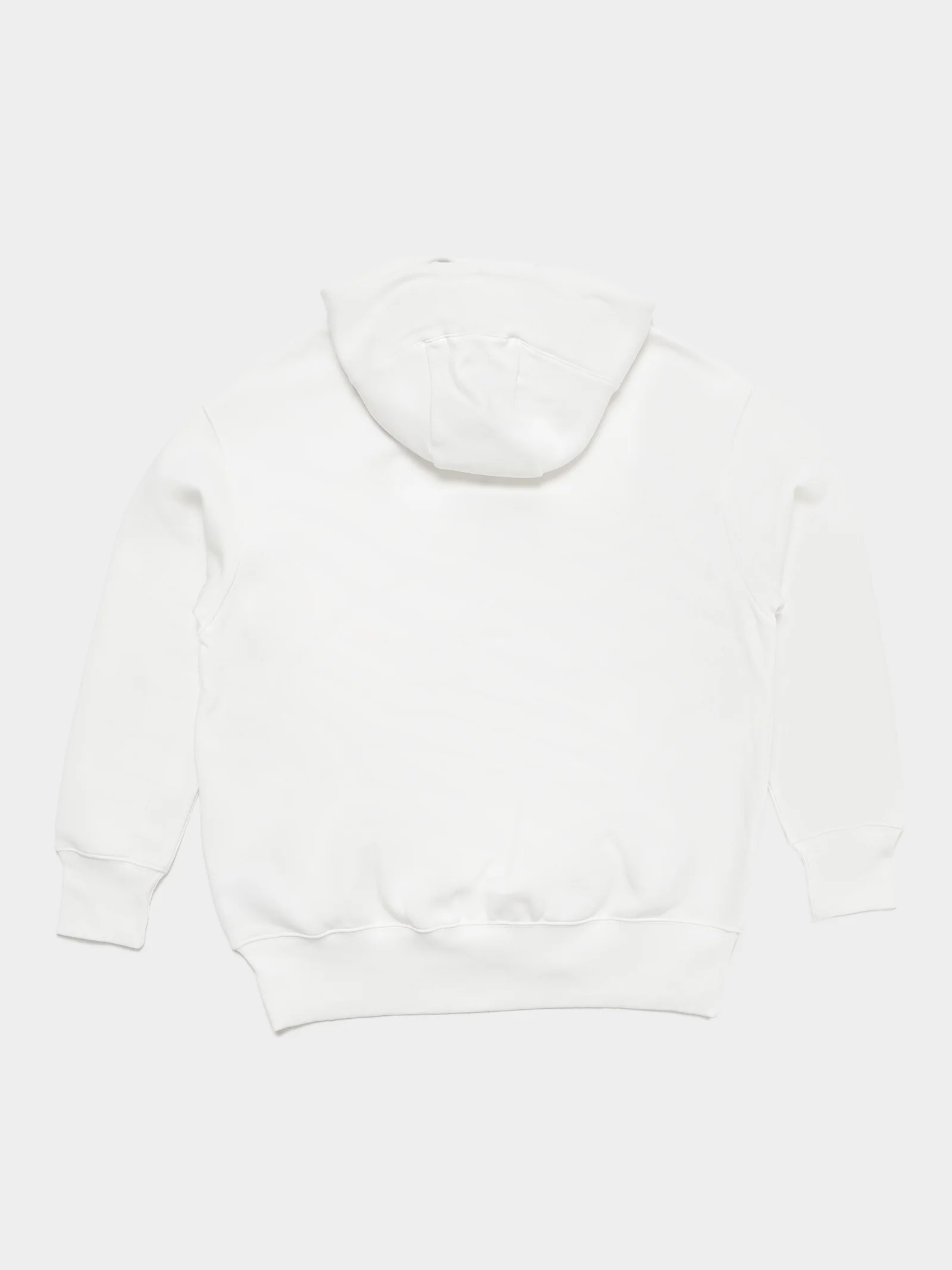 Phoenix Fleece Zip Hoodie - Image 8