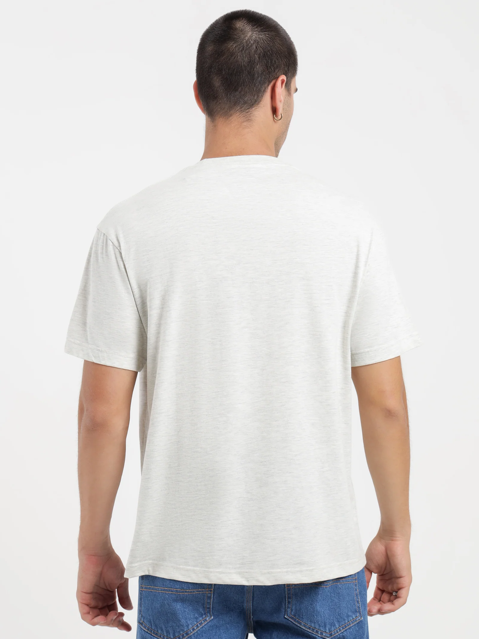 Phoenix Suns T-Shirt - Image 5