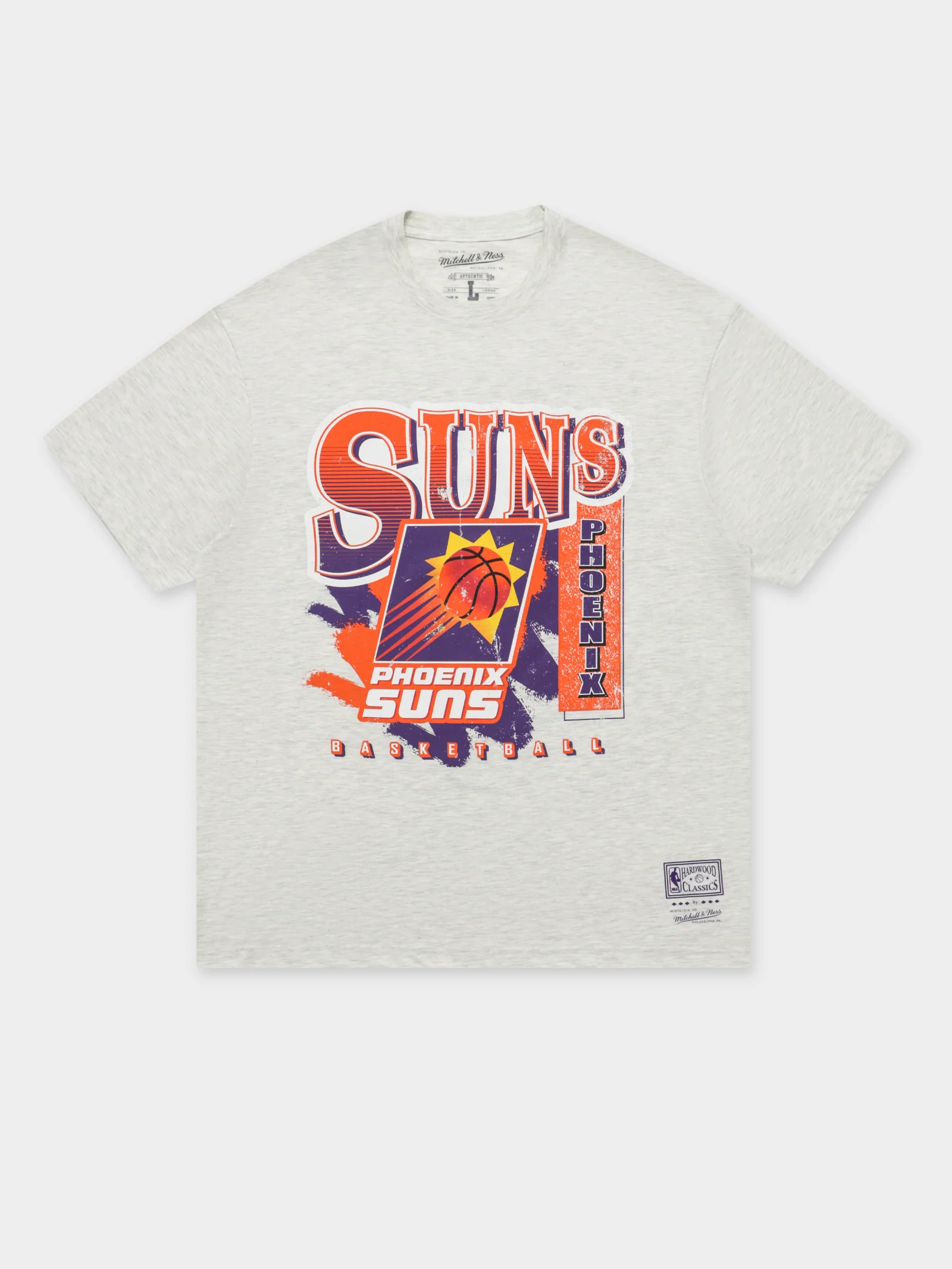 Phoenix Suns T-Shirt - Image 6