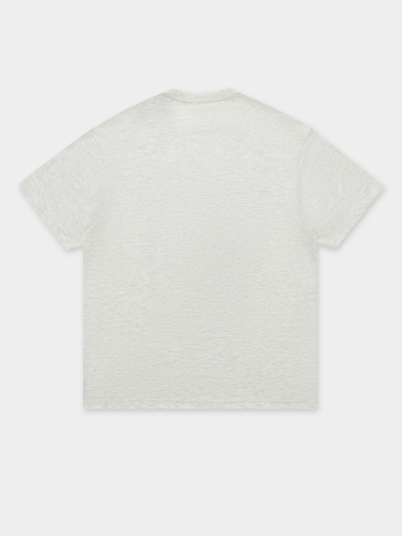 Phoenix Suns T-Shirt - Image 7