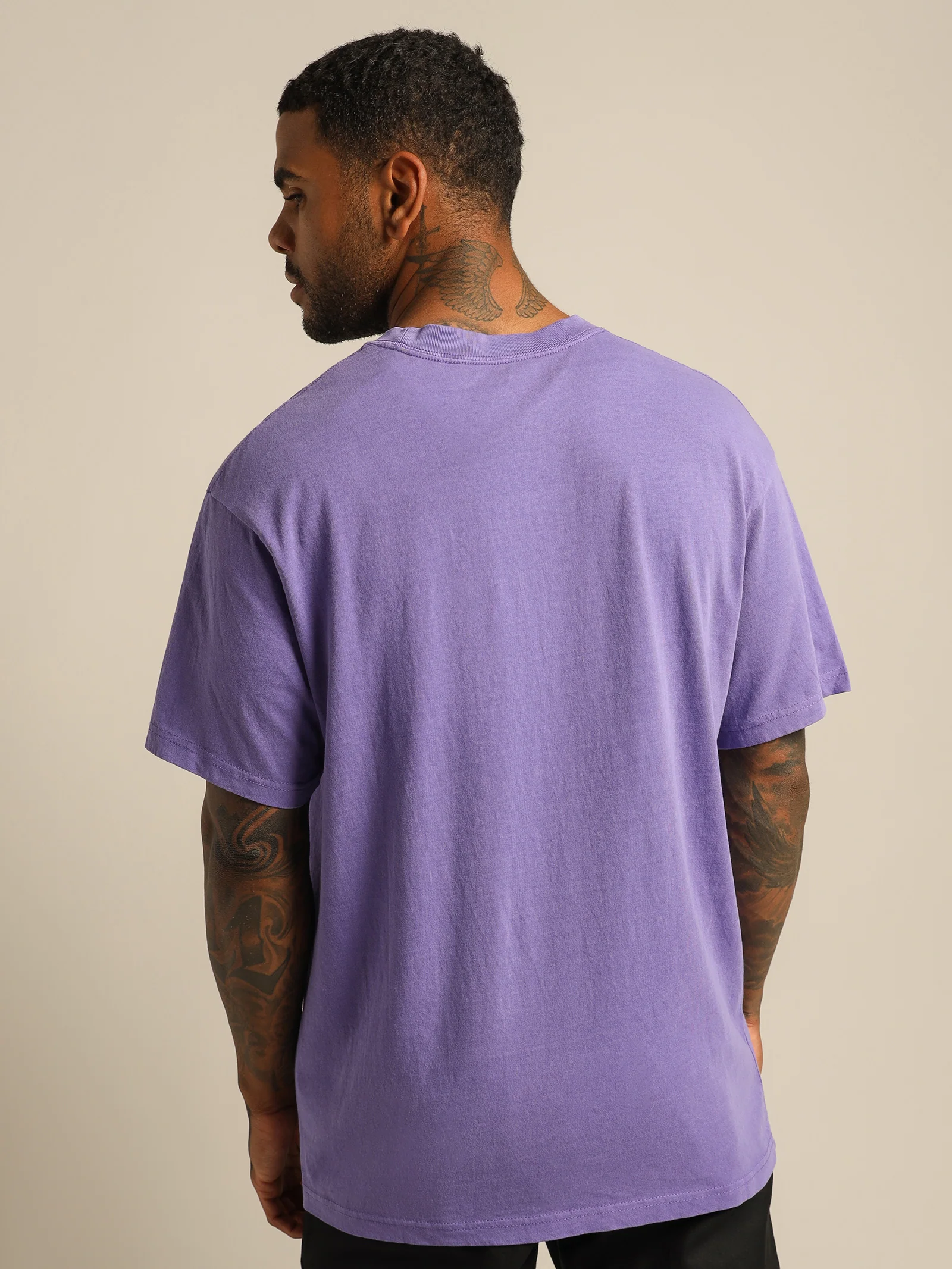 Phoenix Suns Vintage T-Shirt - Image 6
