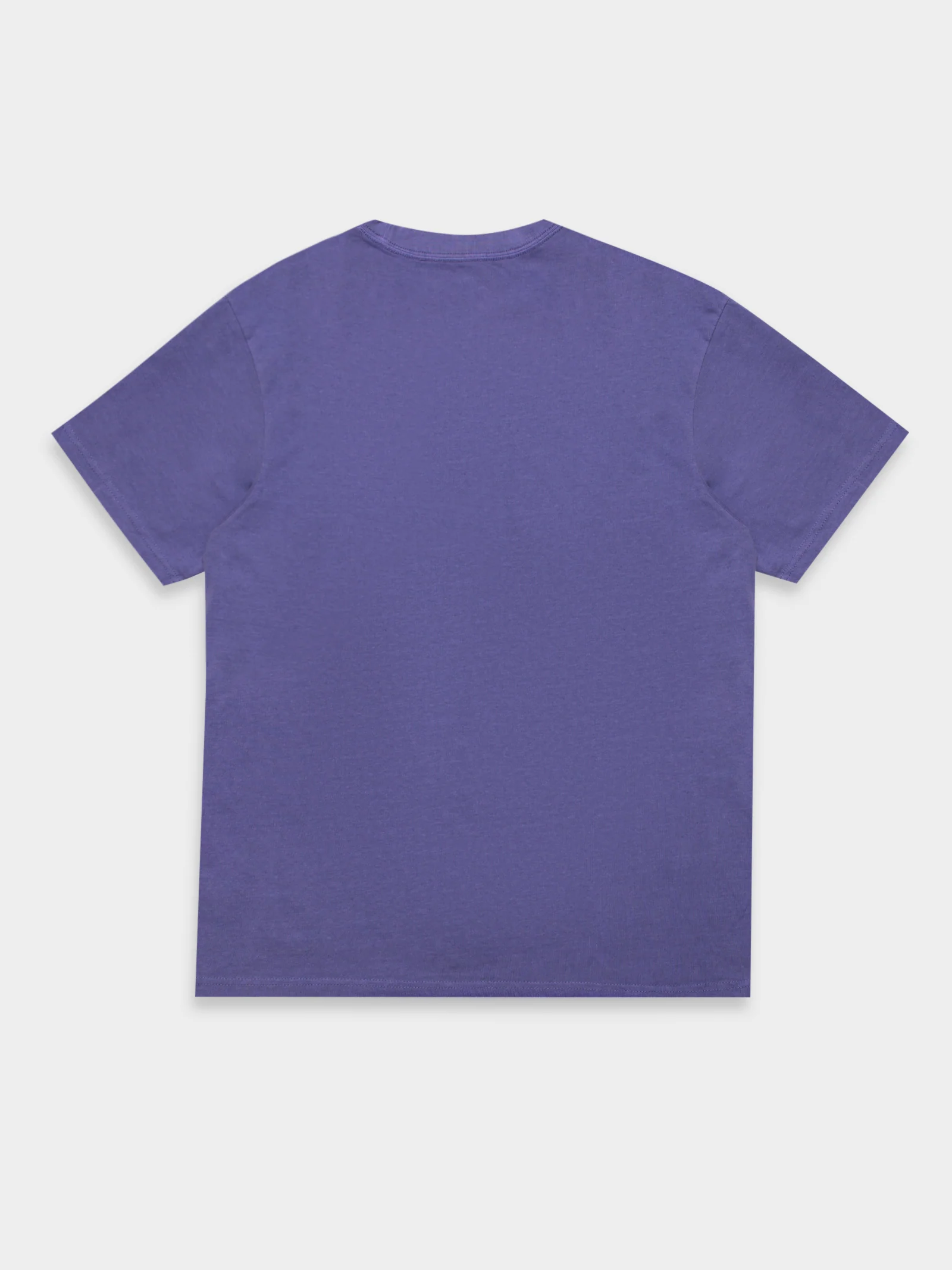 Phoenix Suns Vintage T-Shirt - Image 8