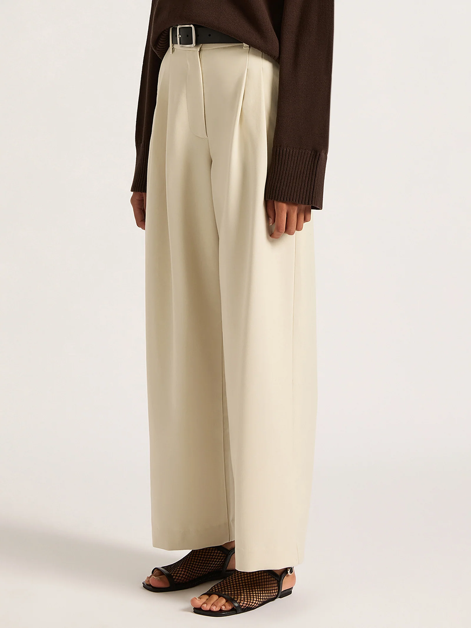 Phoenix Tailored Pants - Image 4