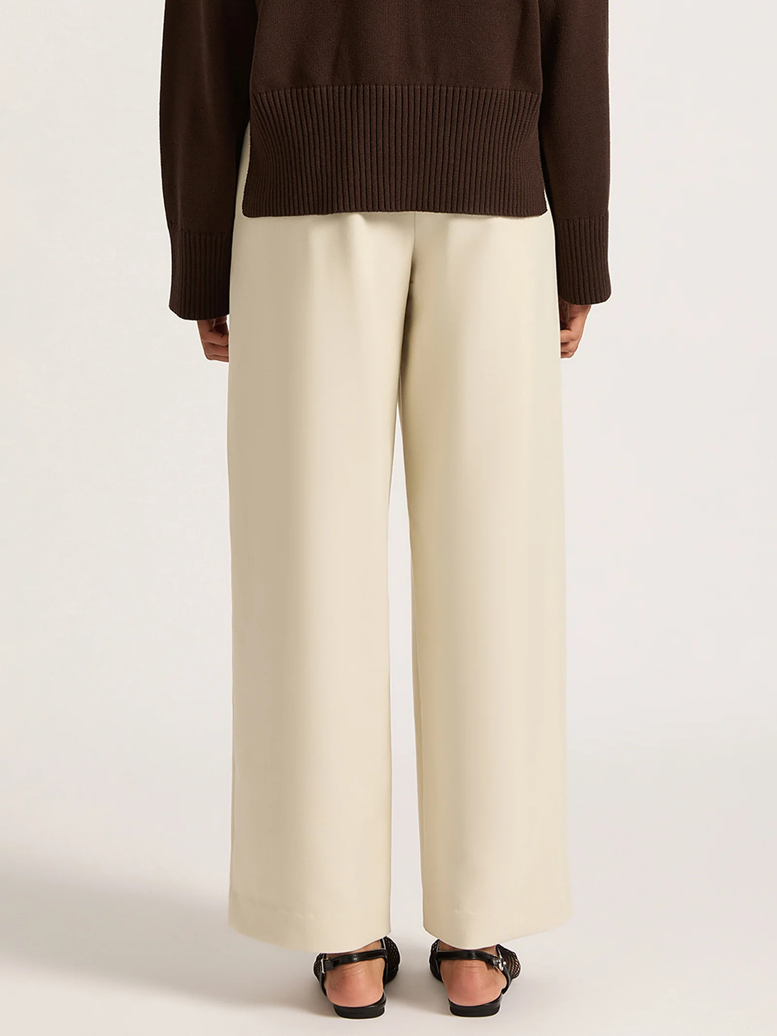 Phoenix Tailored Pants - Image 6