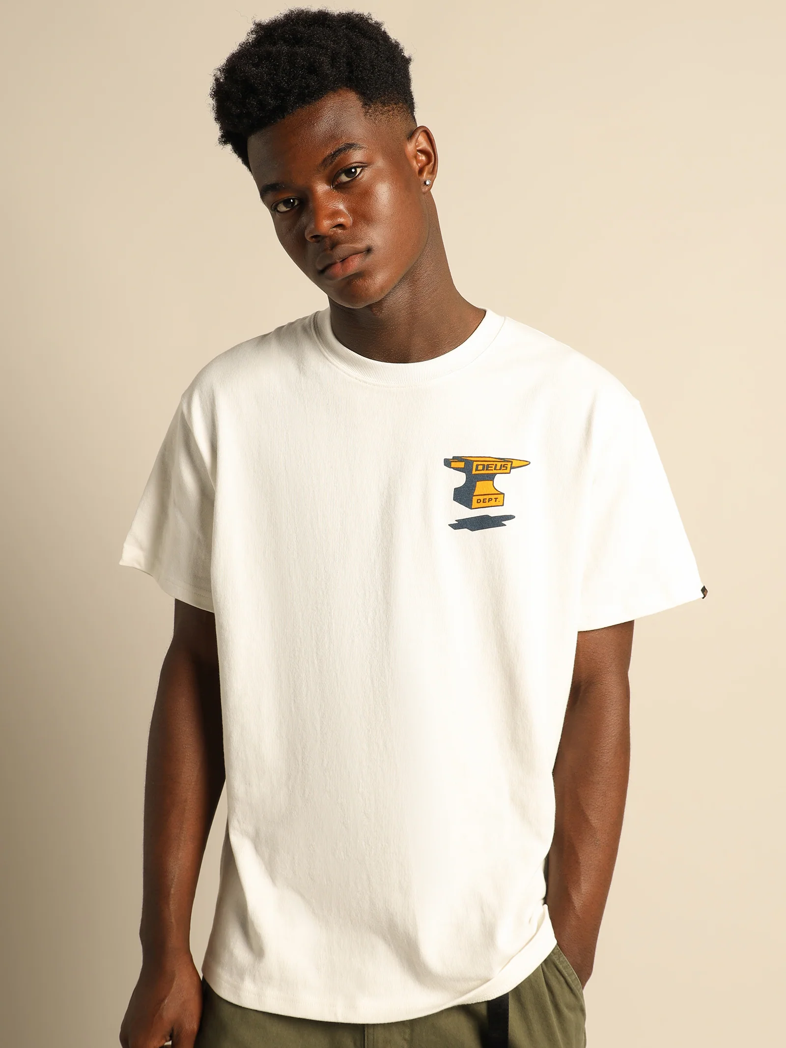 Physics T-Shirt - Image 3