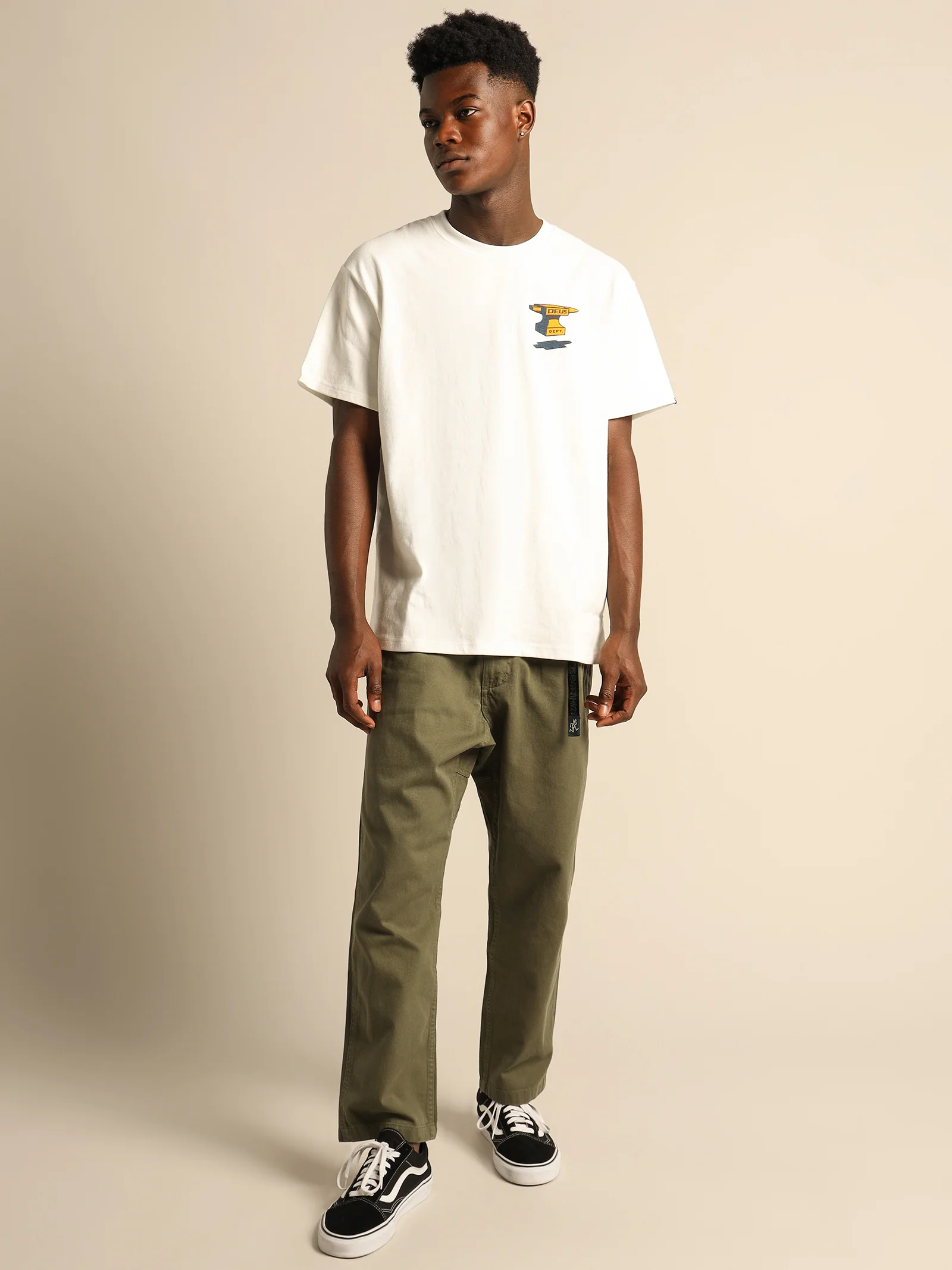 Physics T-Shirt - Image 4