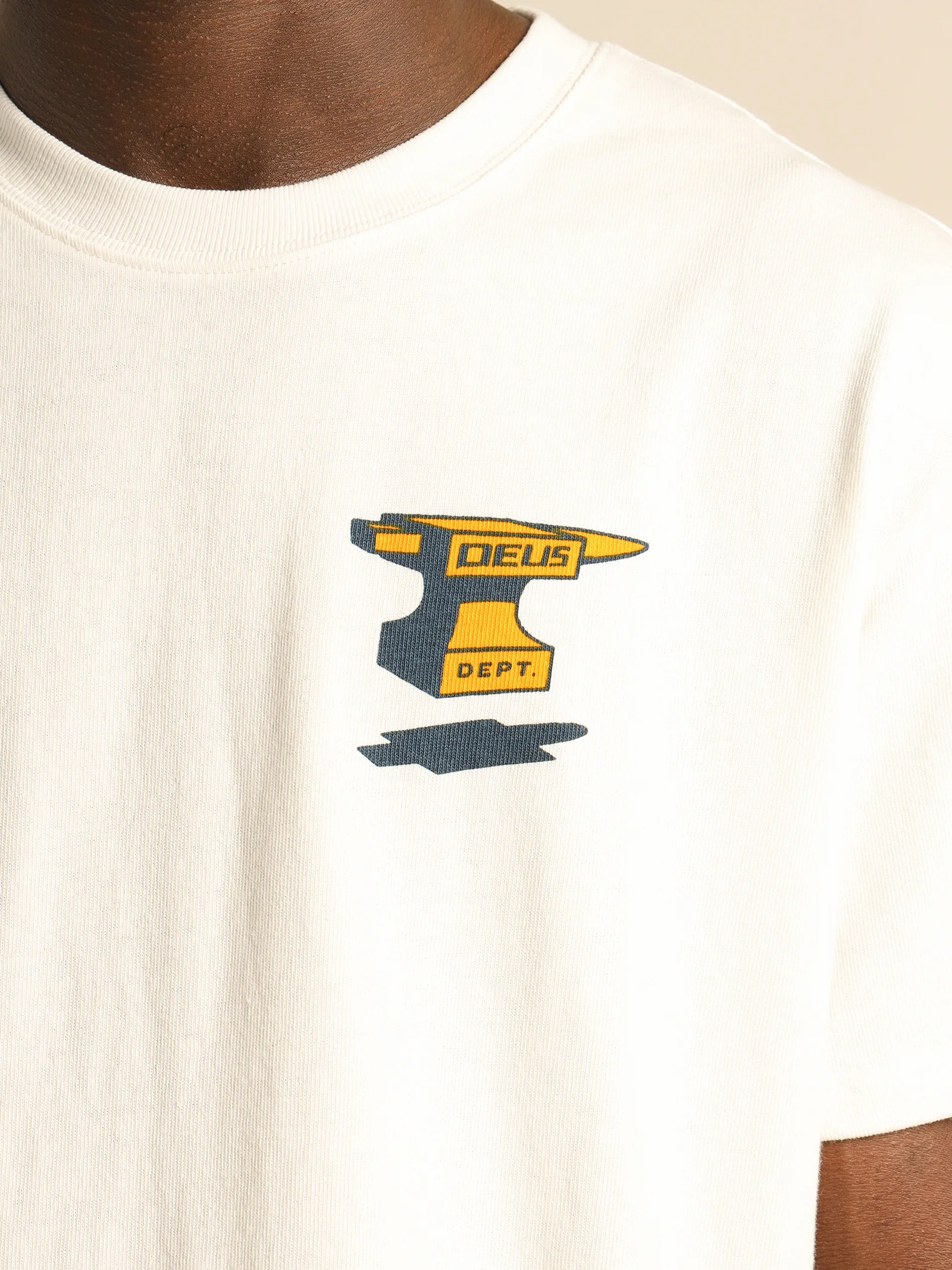 Physics T-Shirt - Image 5
