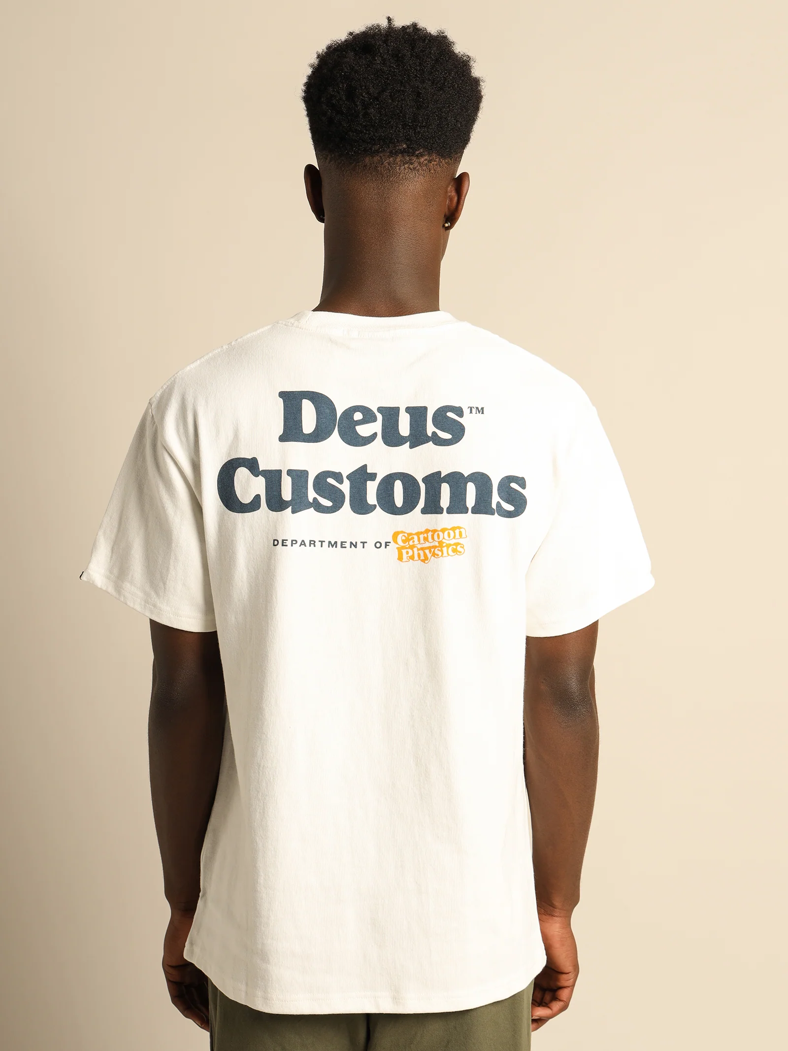 Physics T-Shirt - Image 6