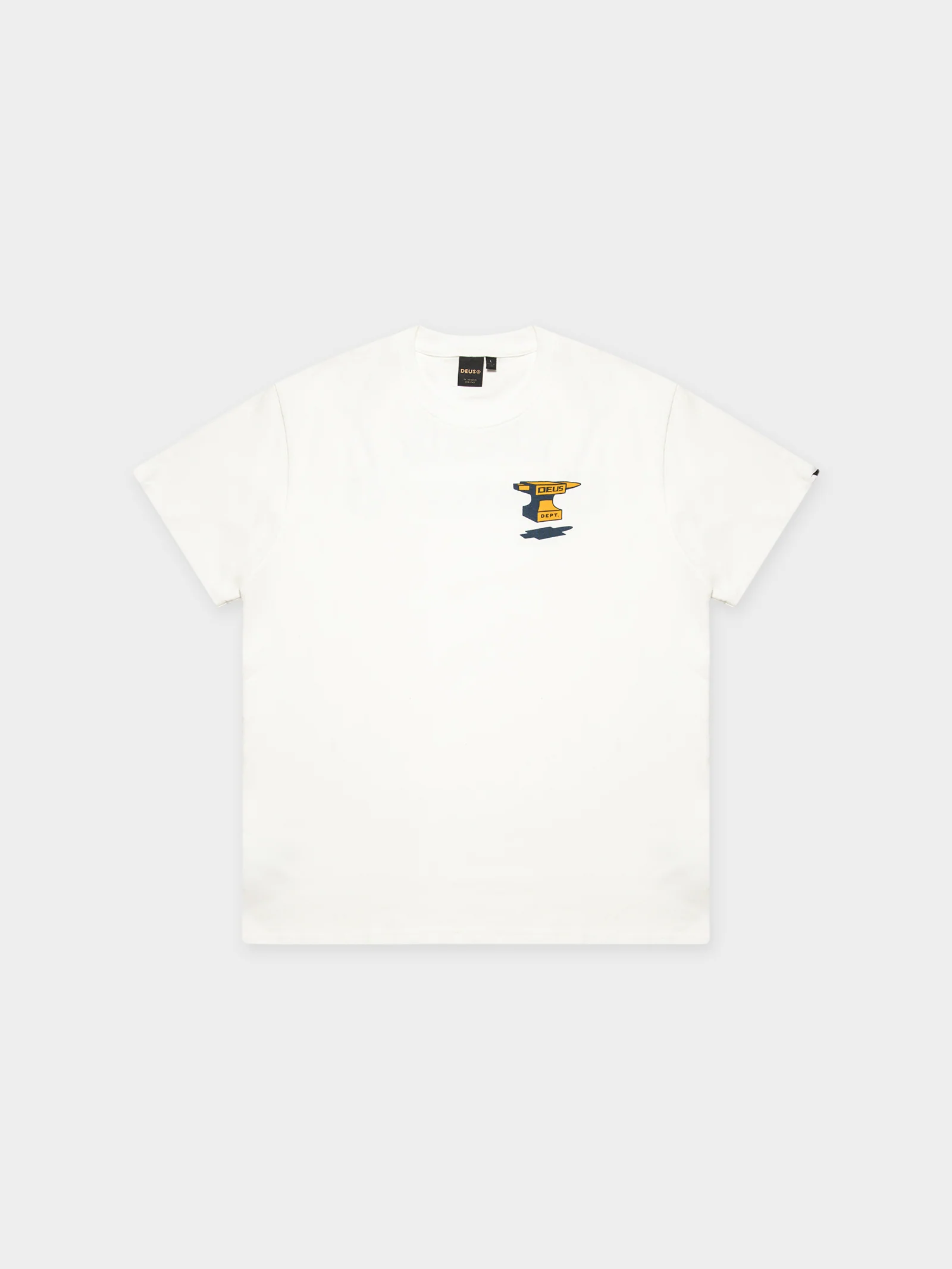 Physics T-Shirt - Image 7