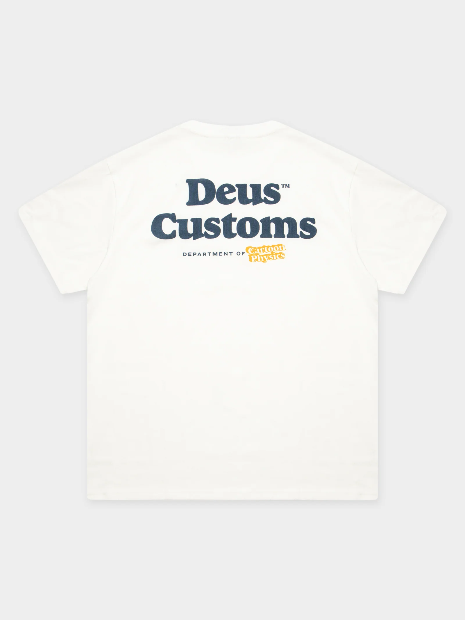 Physics T-Shirt - Image 8