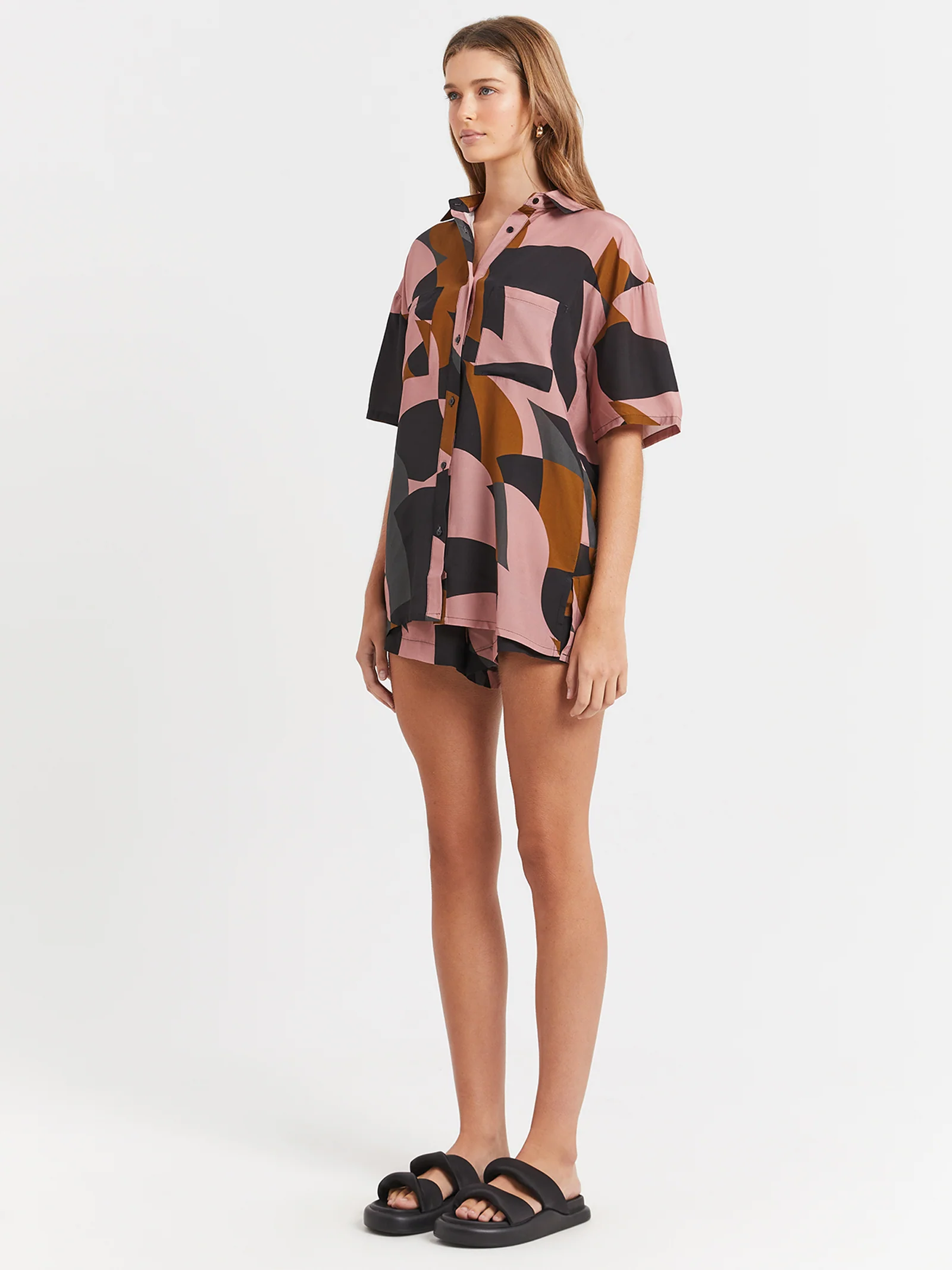 Pia Shirt - Image 2