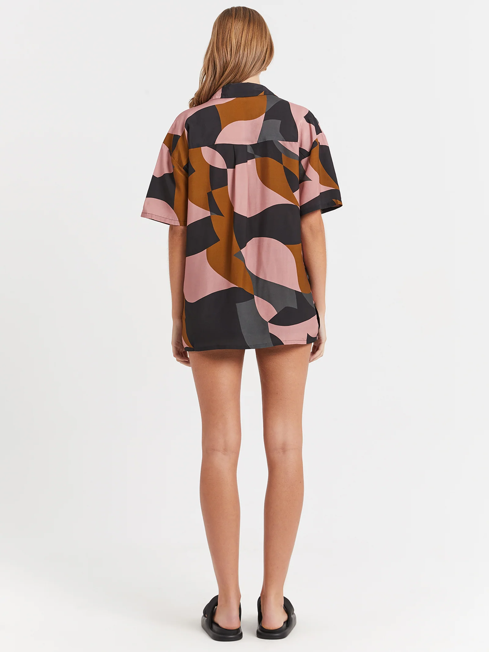 Pia Shirt - Image 3