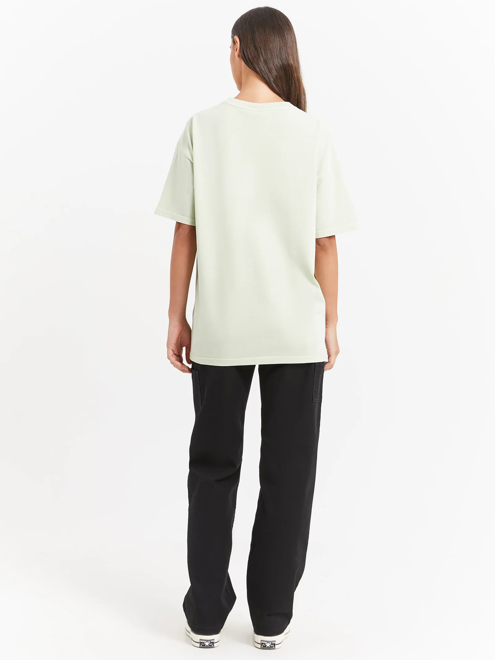Pierce Double Knee Pants - Image 5
