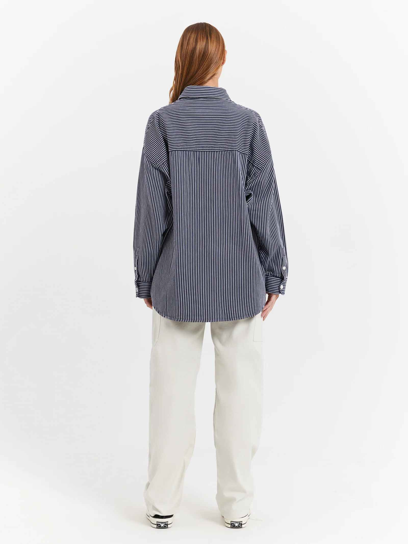 Pierce Double Knee Pants - Image 5