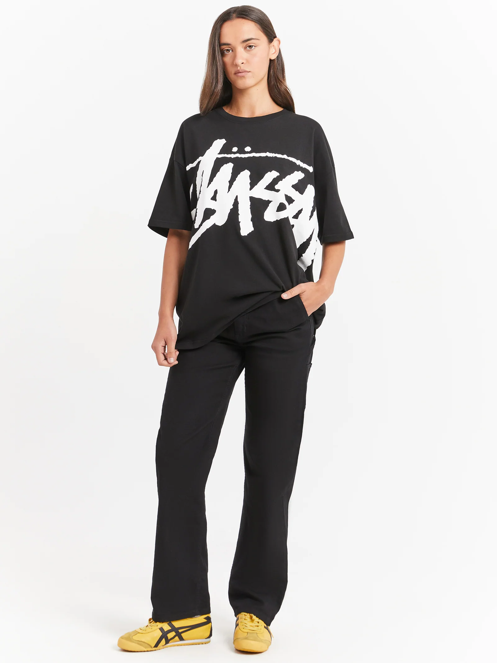 Pierce Pants - Image 2