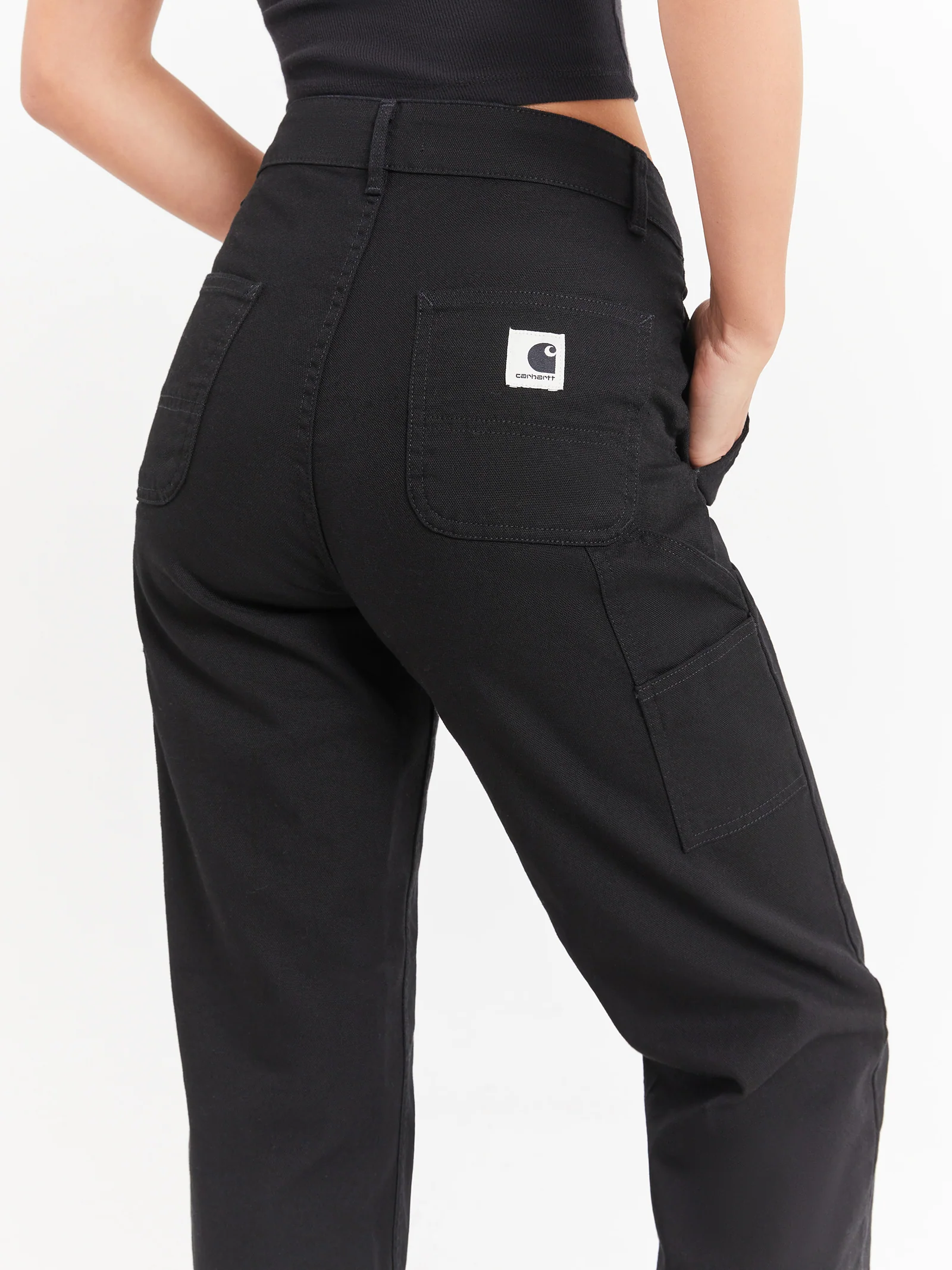Pierce Pants - Image 3