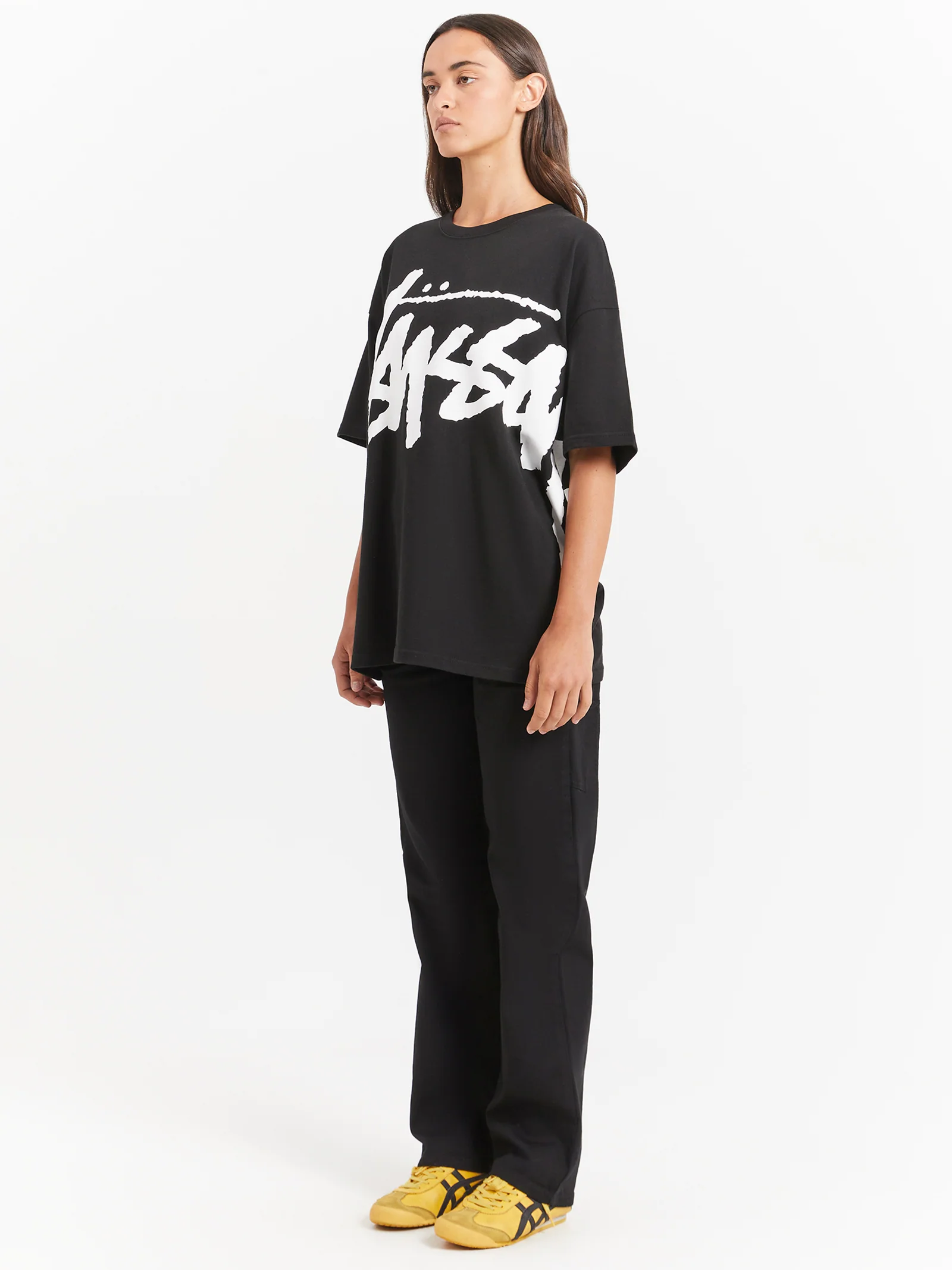 Pierce Pants - Image 4