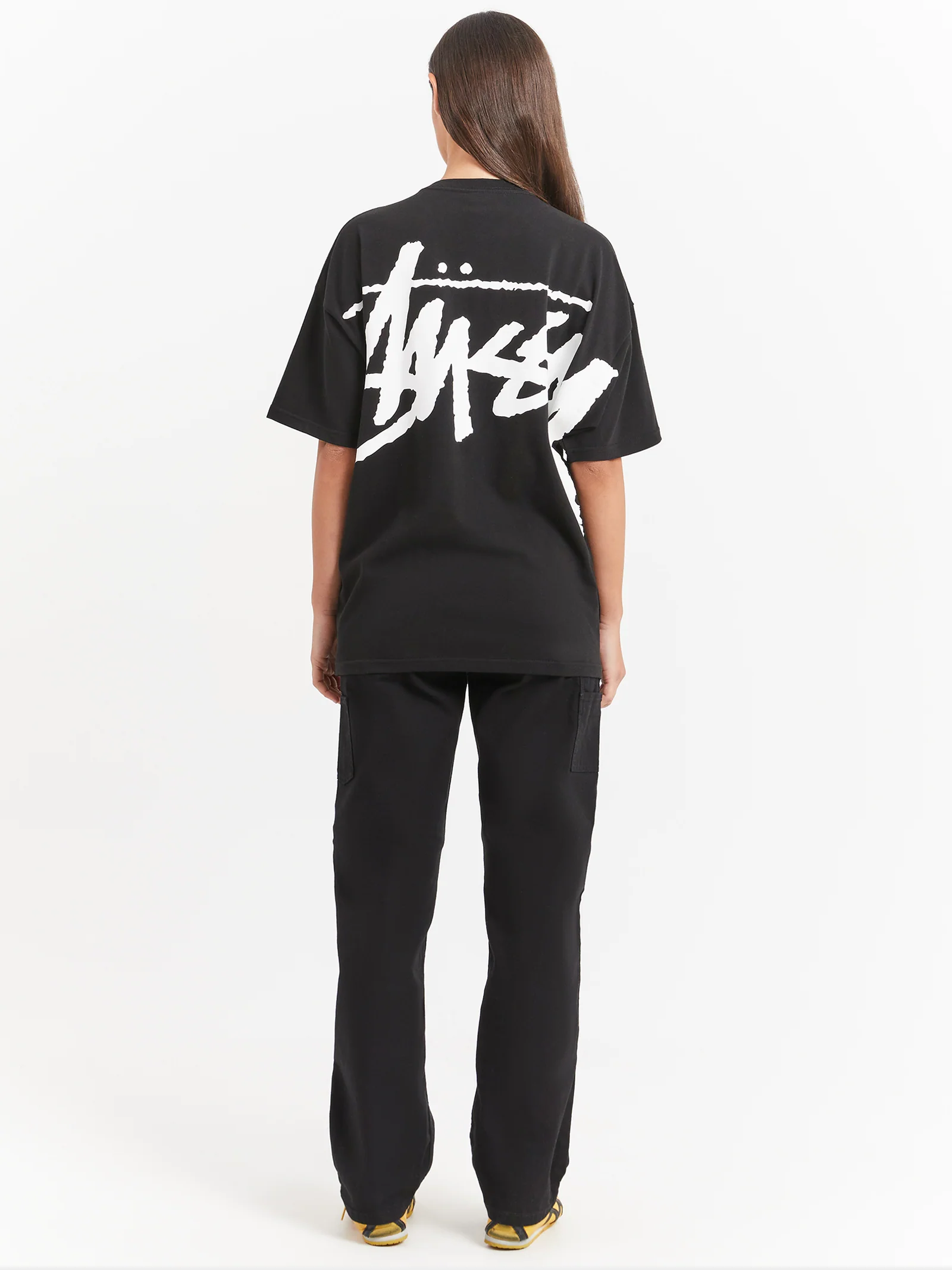 Pierce Pants - Image 5