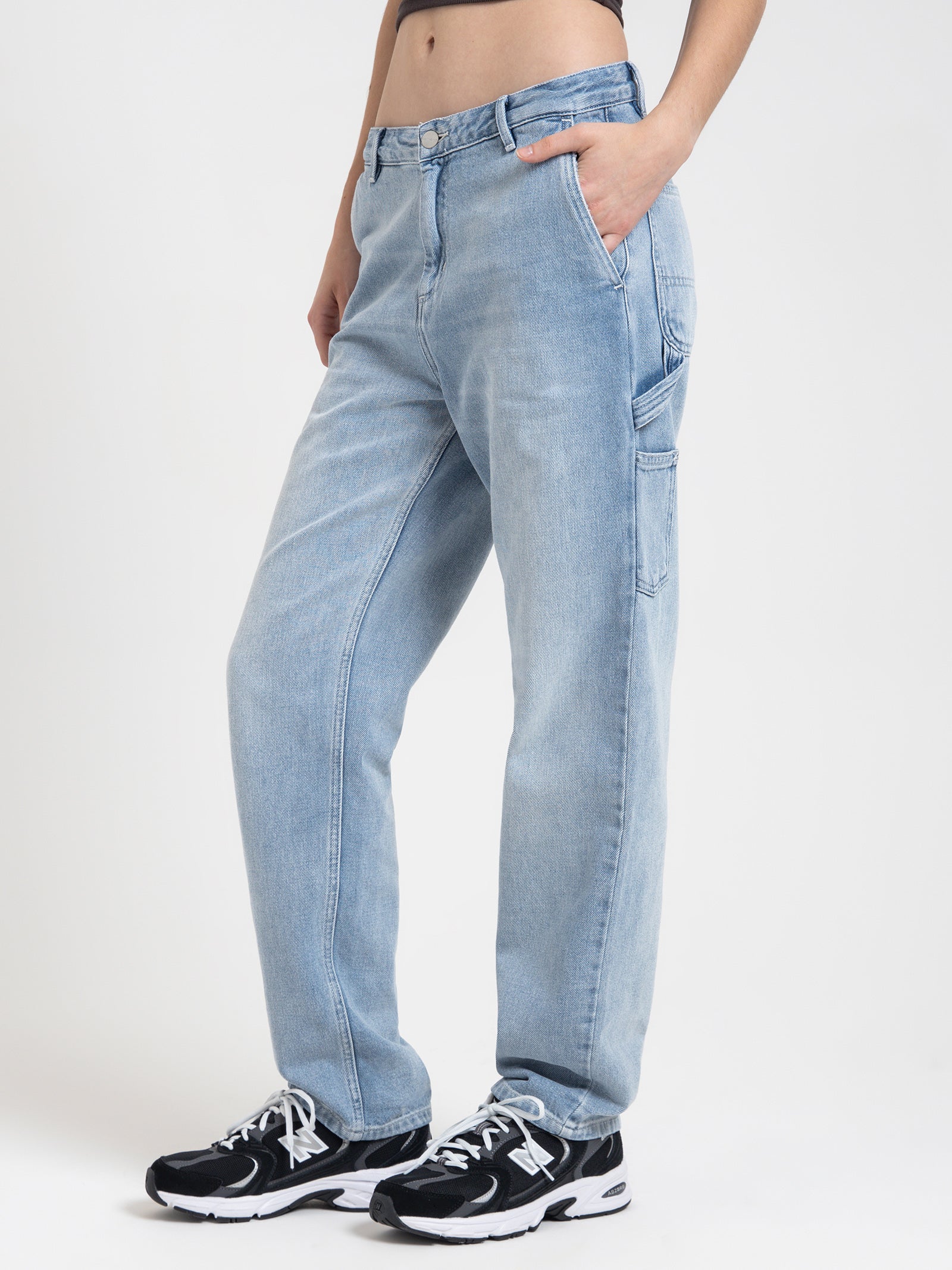 Pierce Pants - Image 3