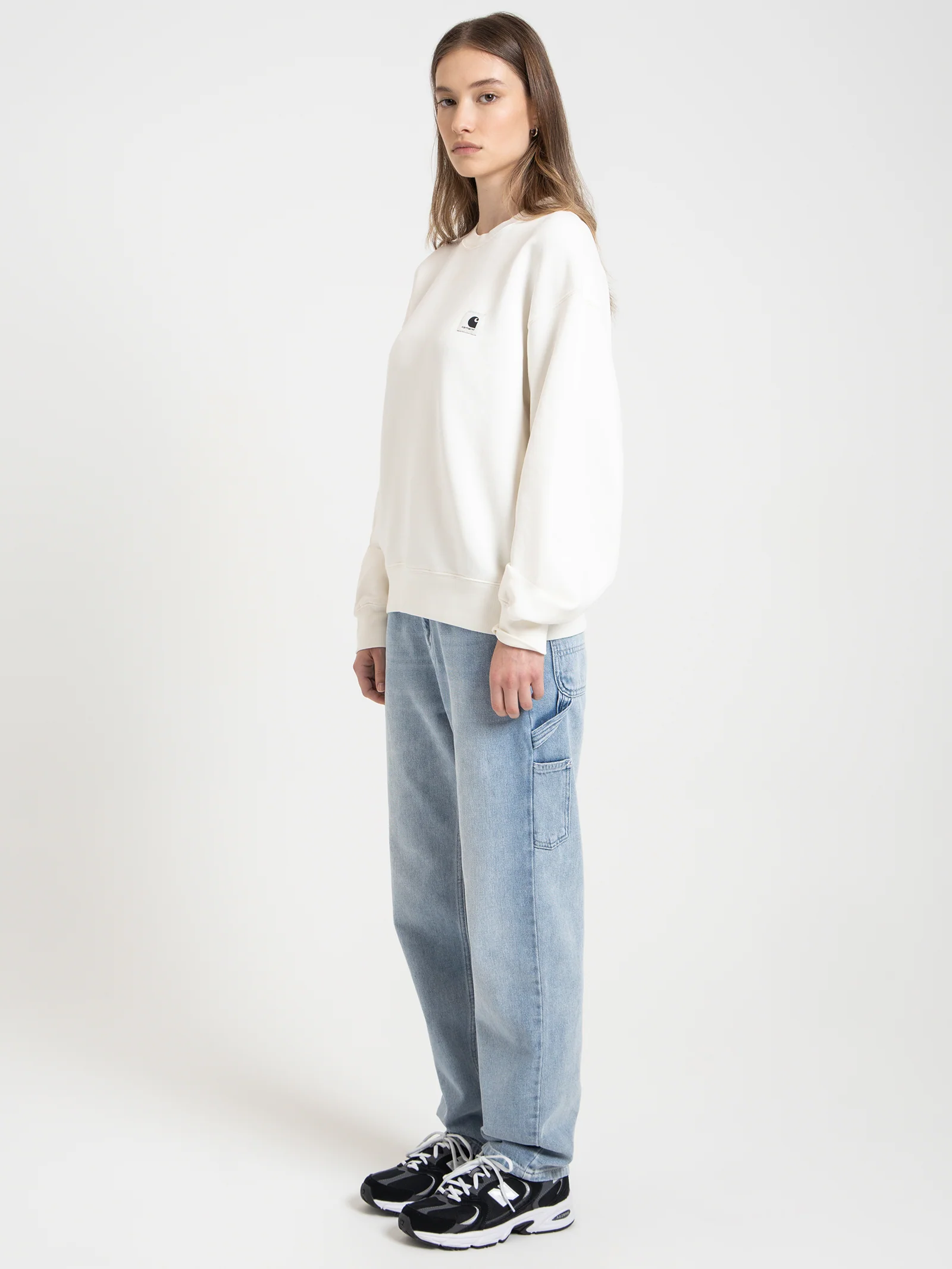 Pierce Pants - Image 4