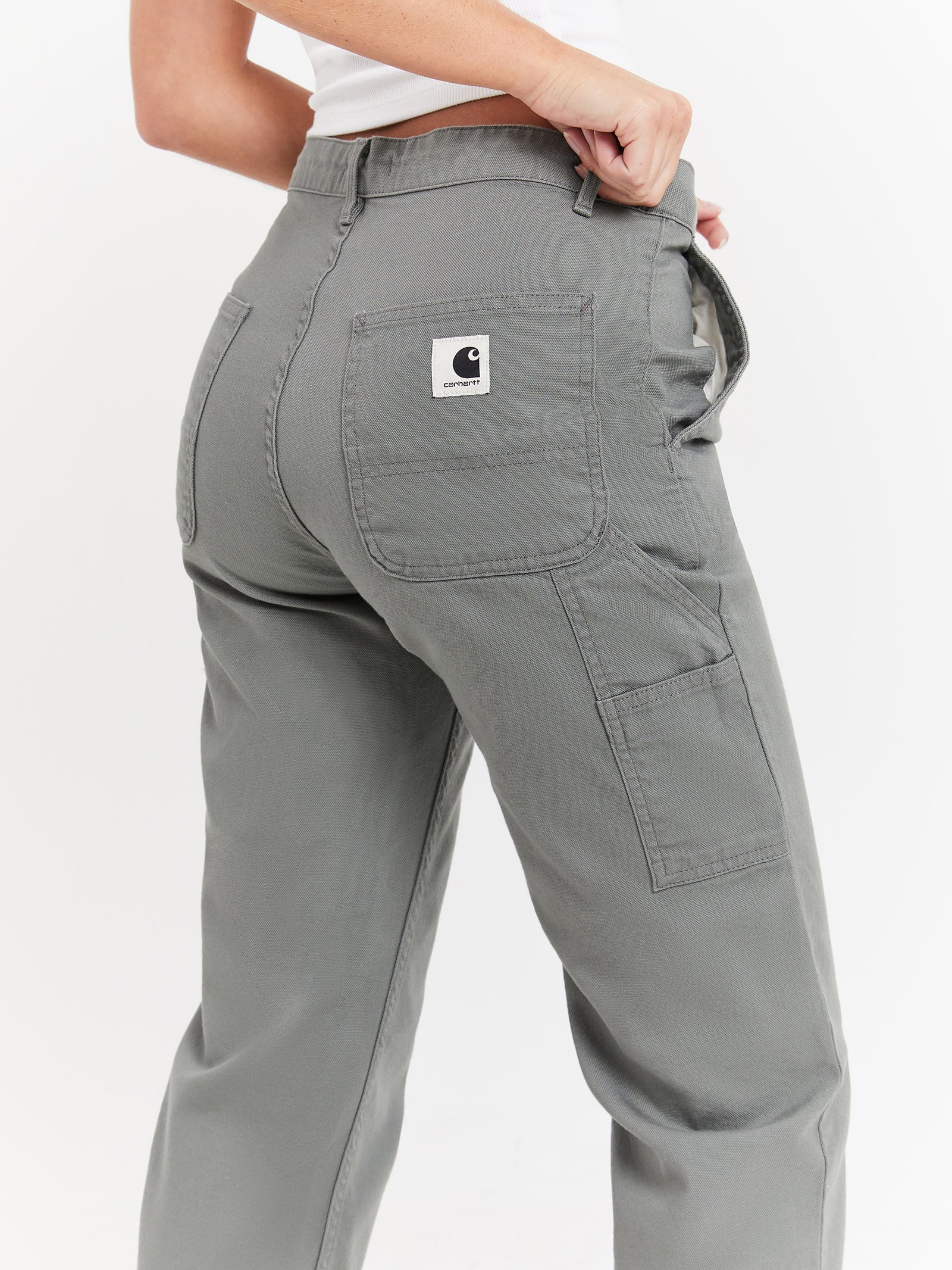 Pierce Pants - Image 3
