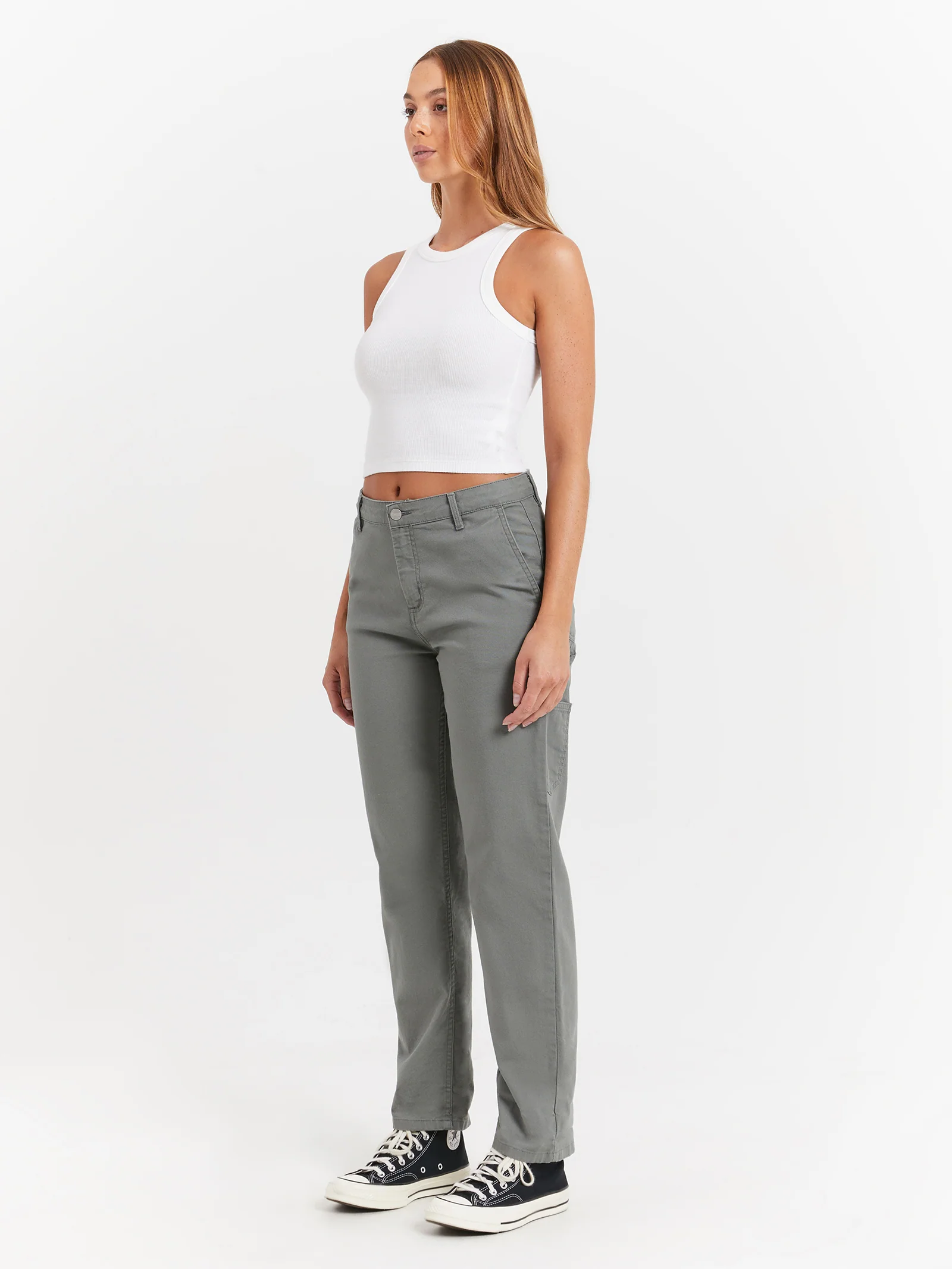 Pierce Pants - Image 4