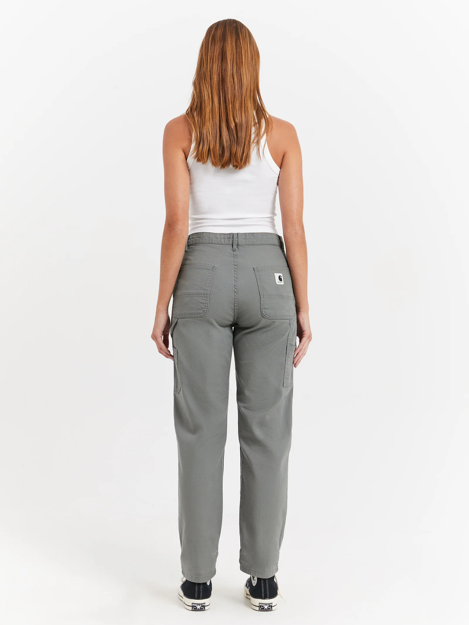 Pierce Pants - Image 5