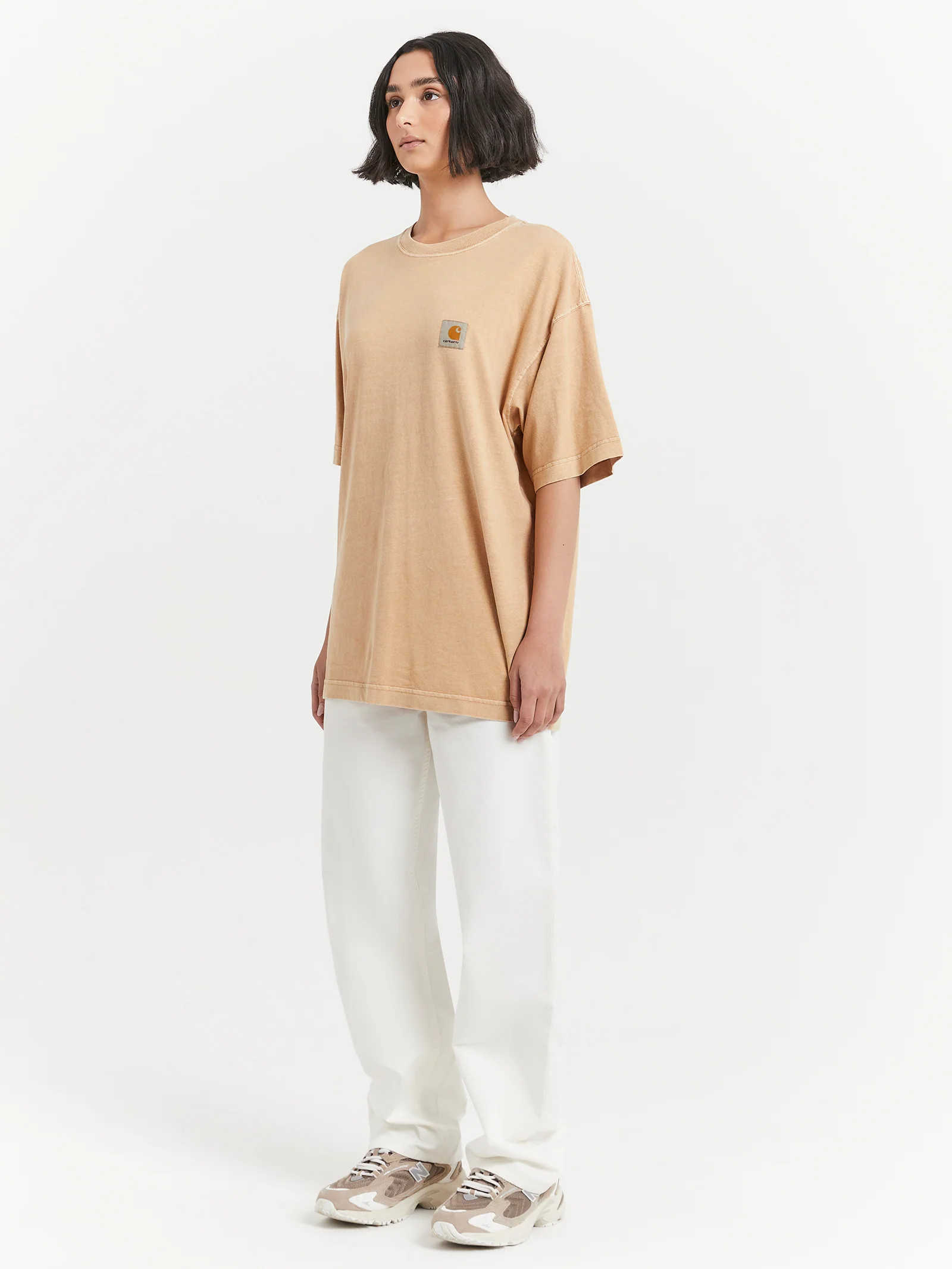 Pierce Pants Straight - Image 4