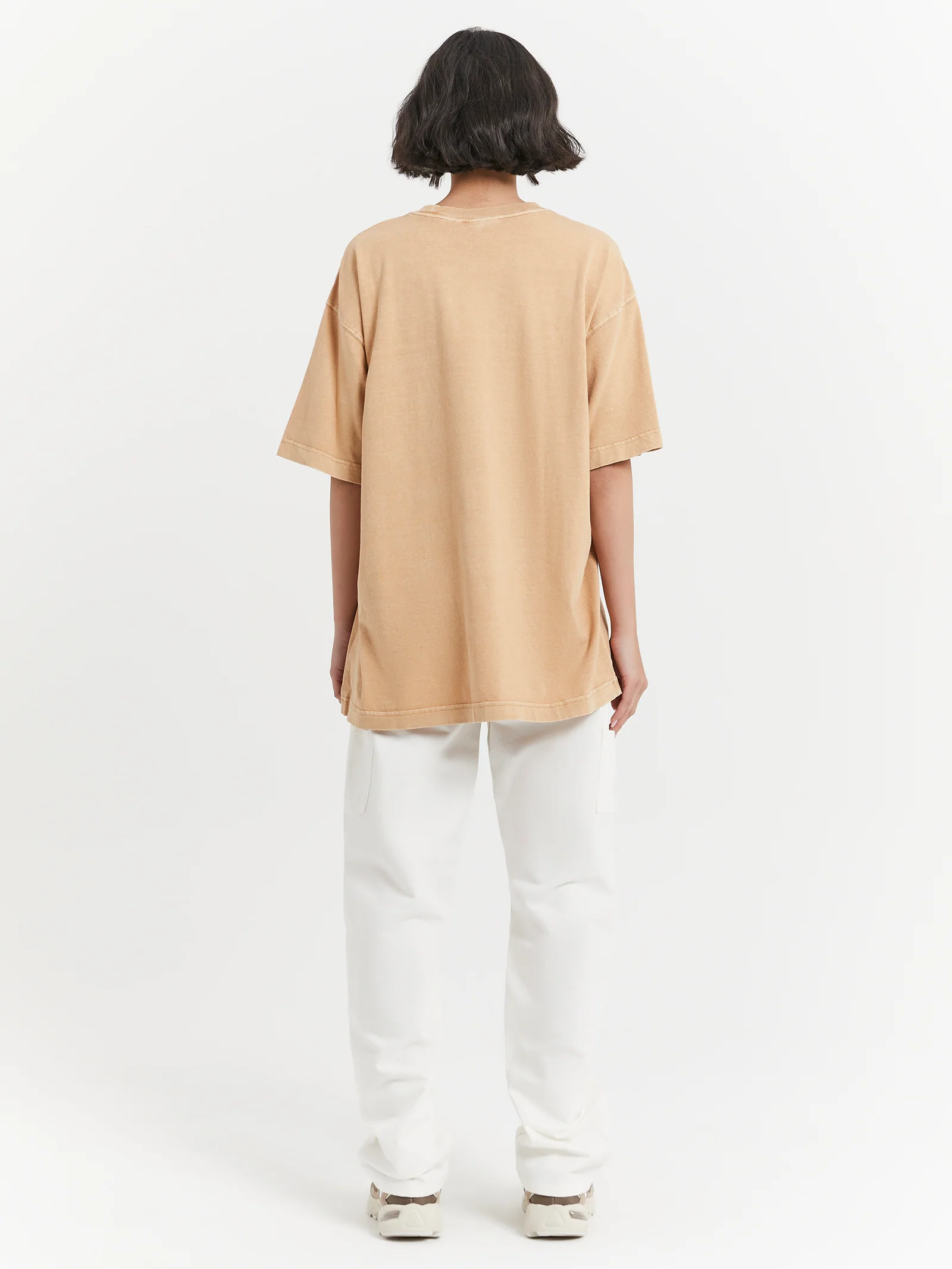 Pierce Pants Straight - Image 5