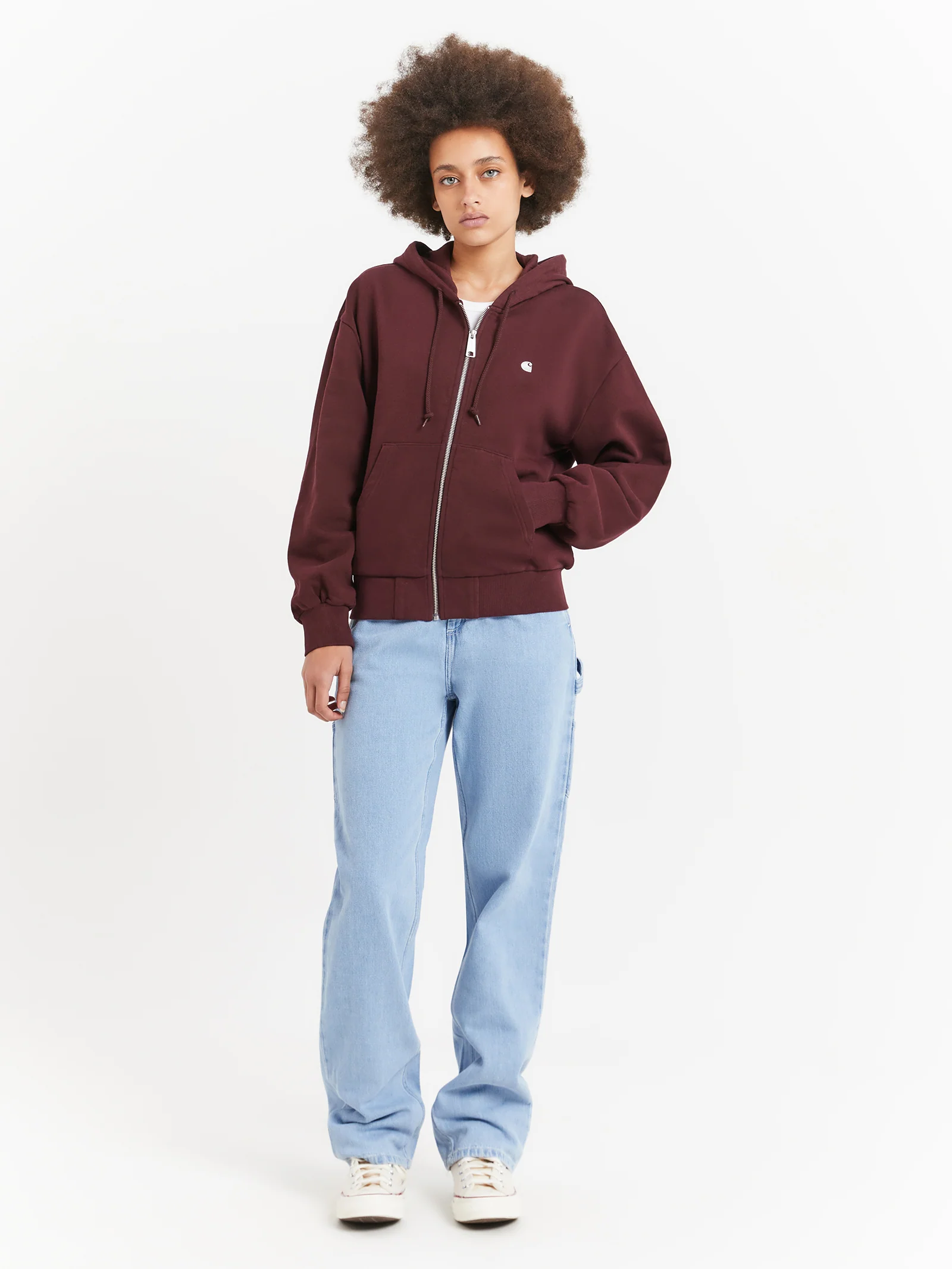 Pierce Straight Jeans - Image 2