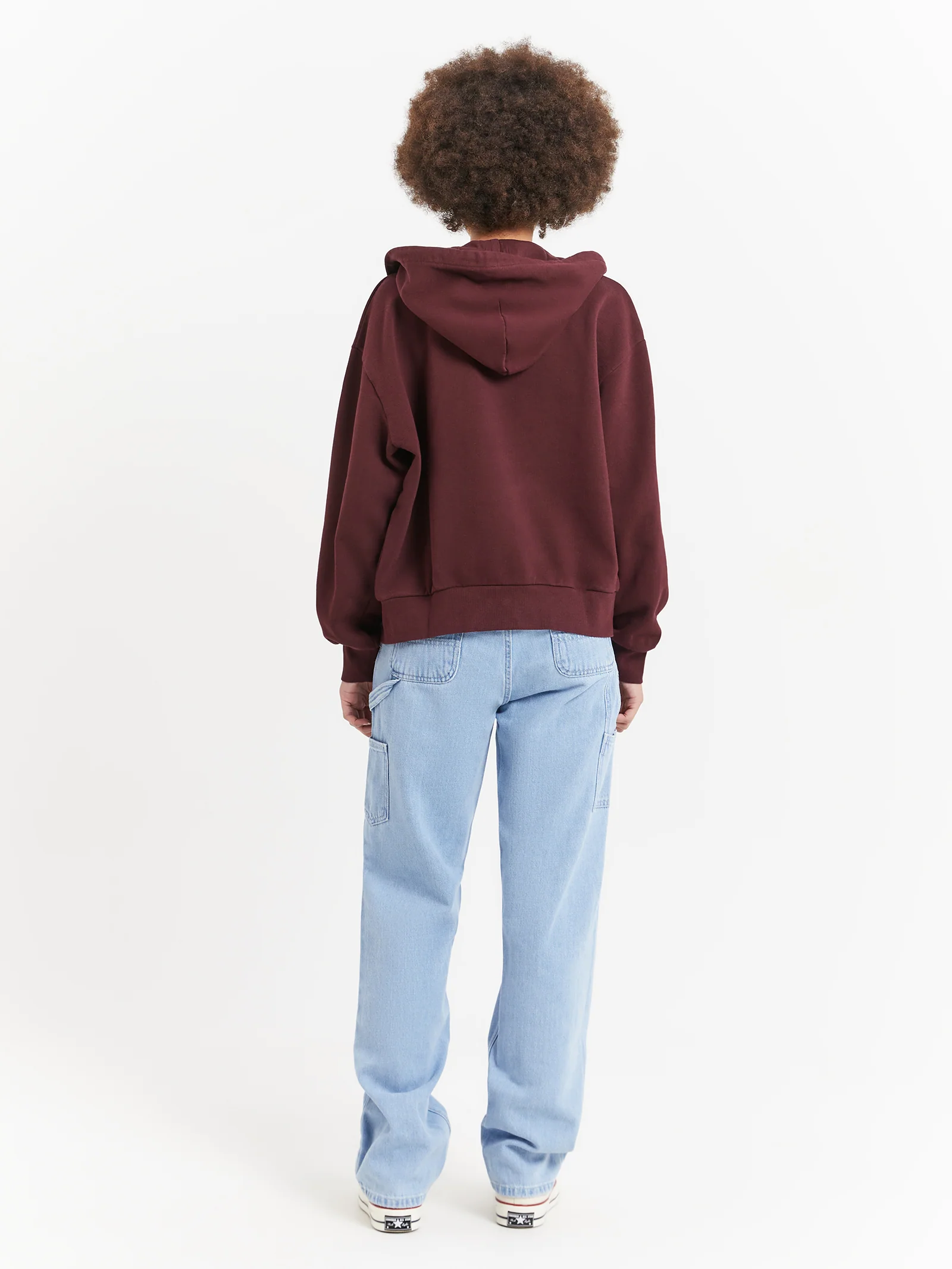 Pierce Straight Jeans - Image 5