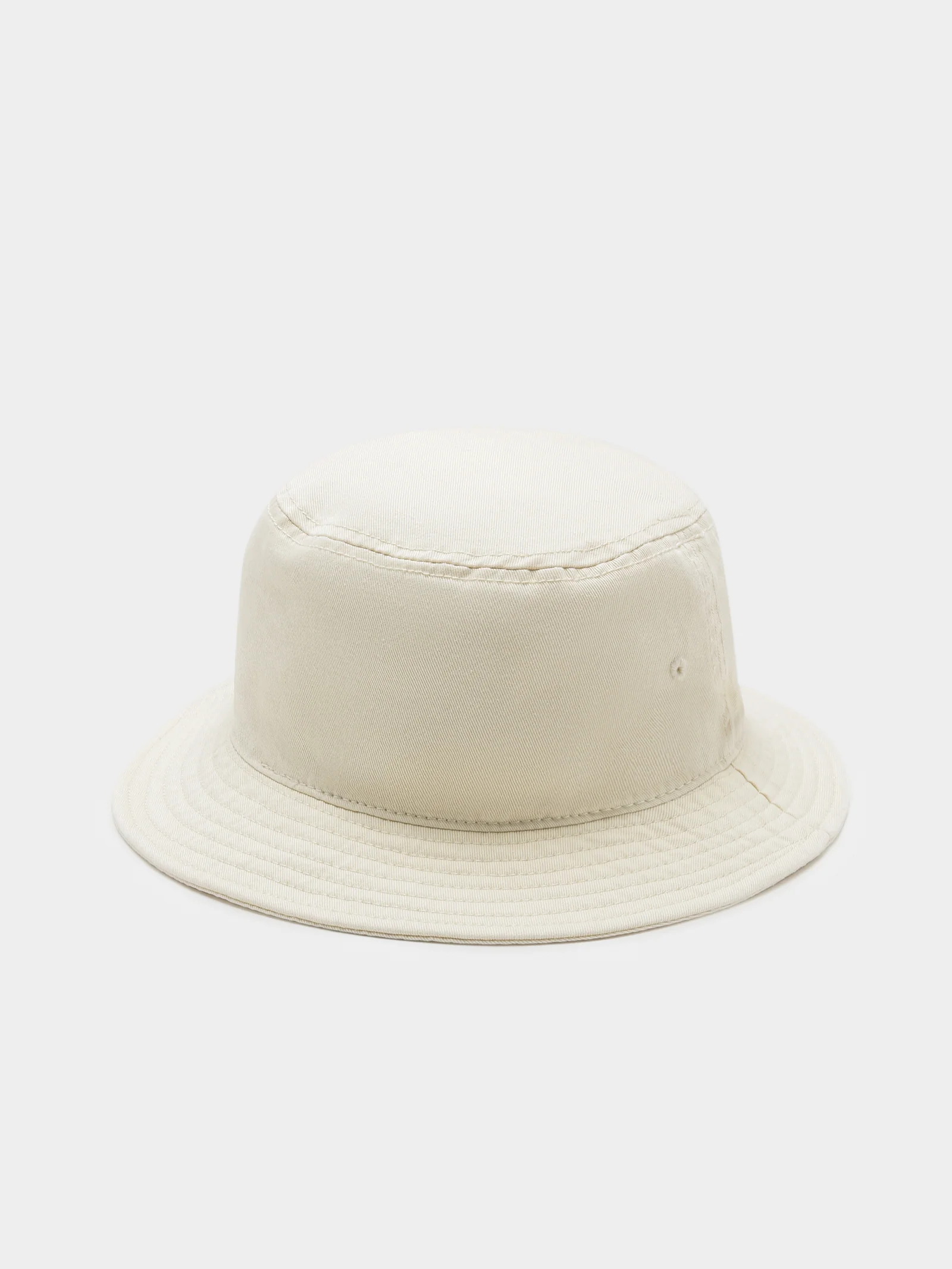 Pigment Coke Bucket Hat - Image 3