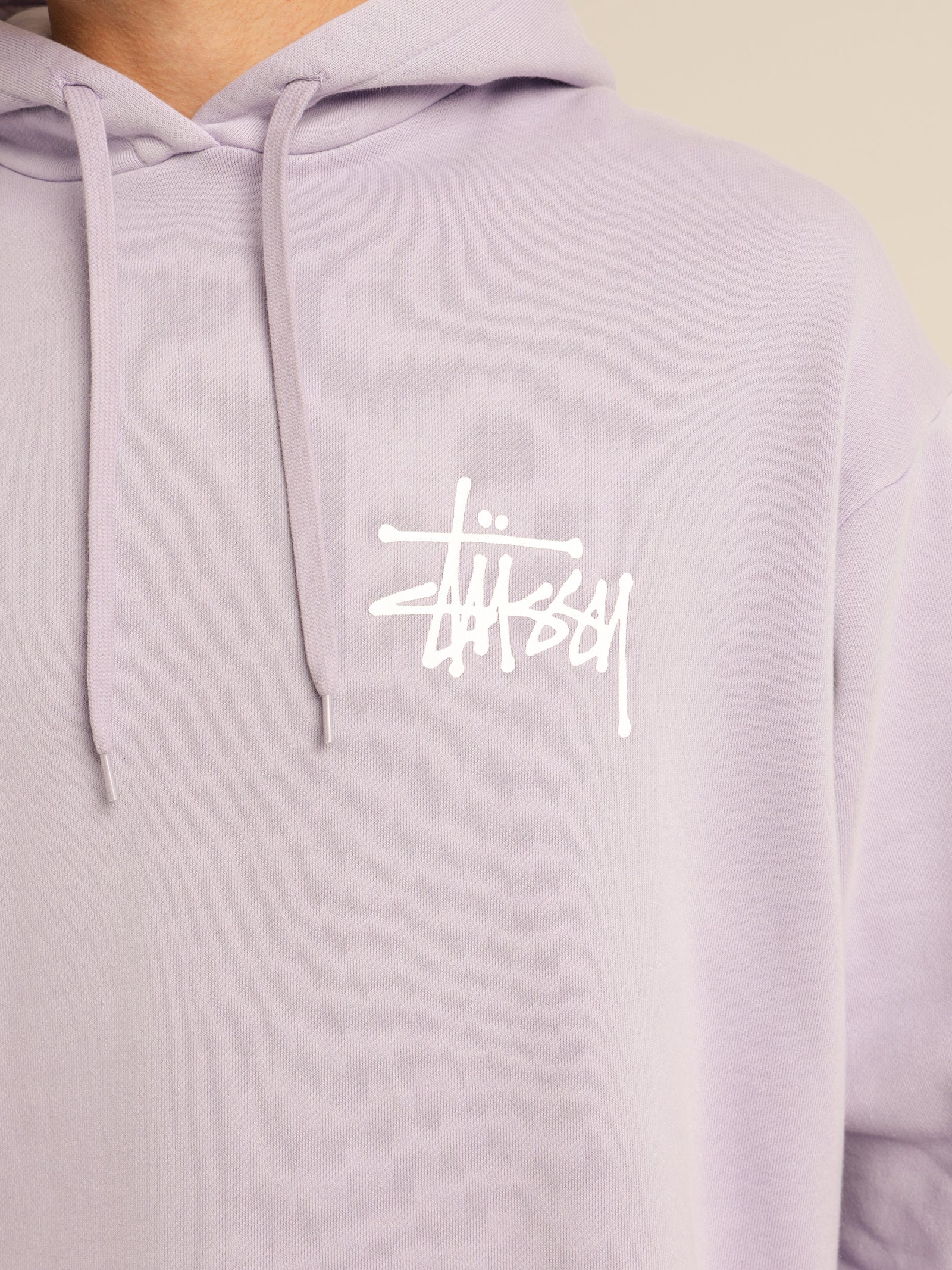 Pigment Graffiti Hood - Image 6