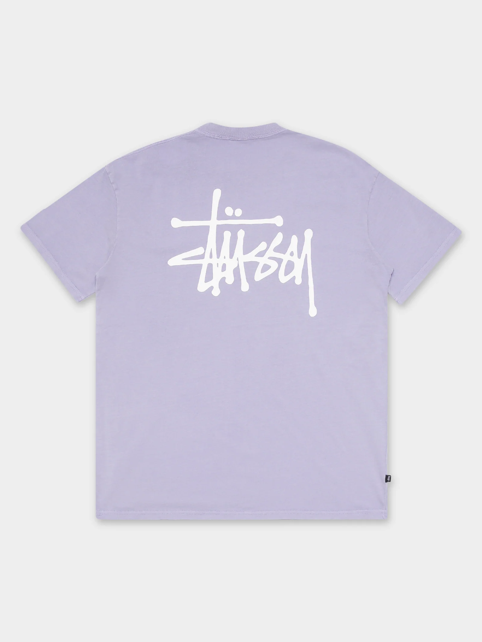 Pigment Graffiti T-Shirt - Image 8