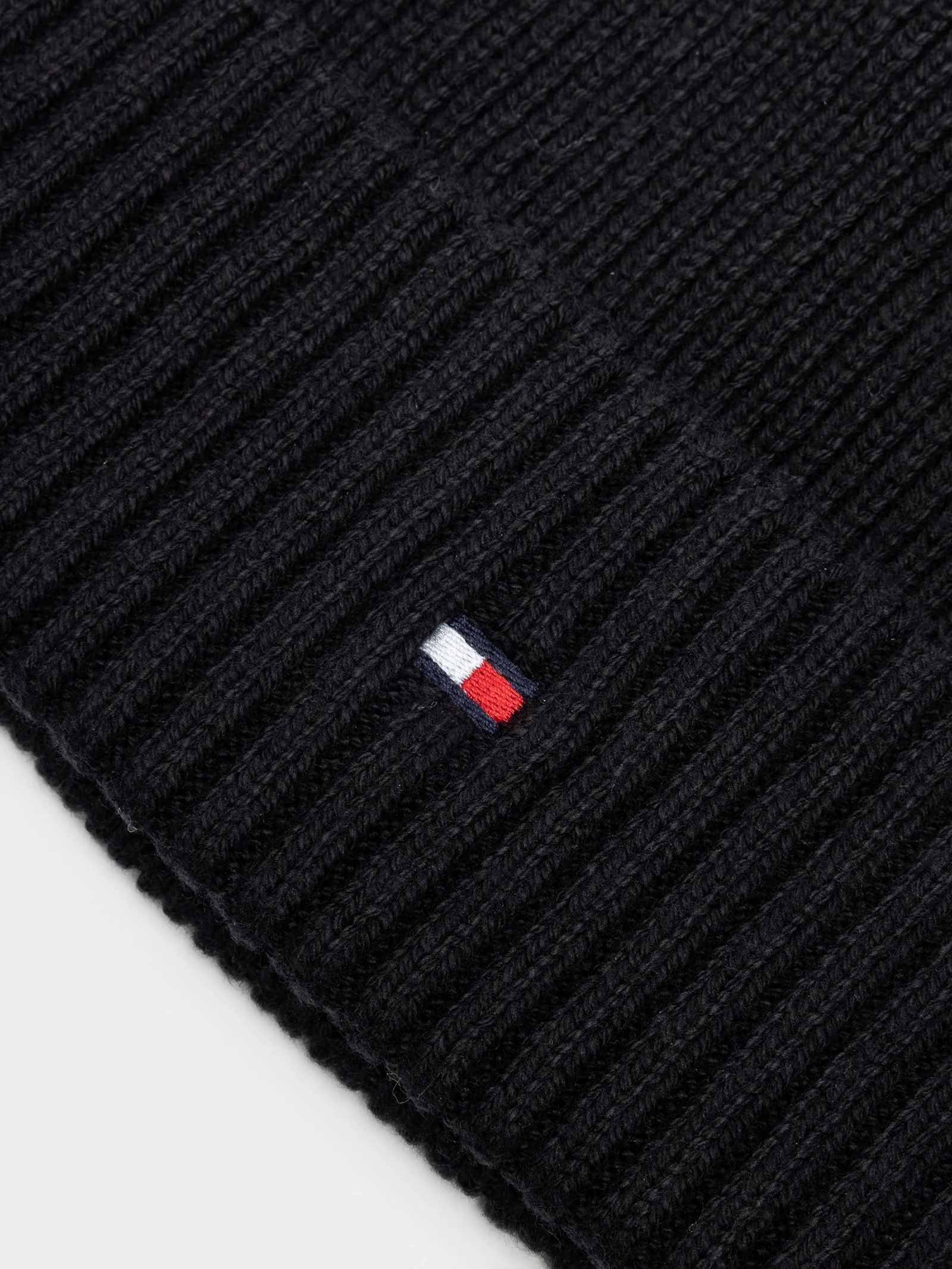 Pima Cotton Beanie - Image 2