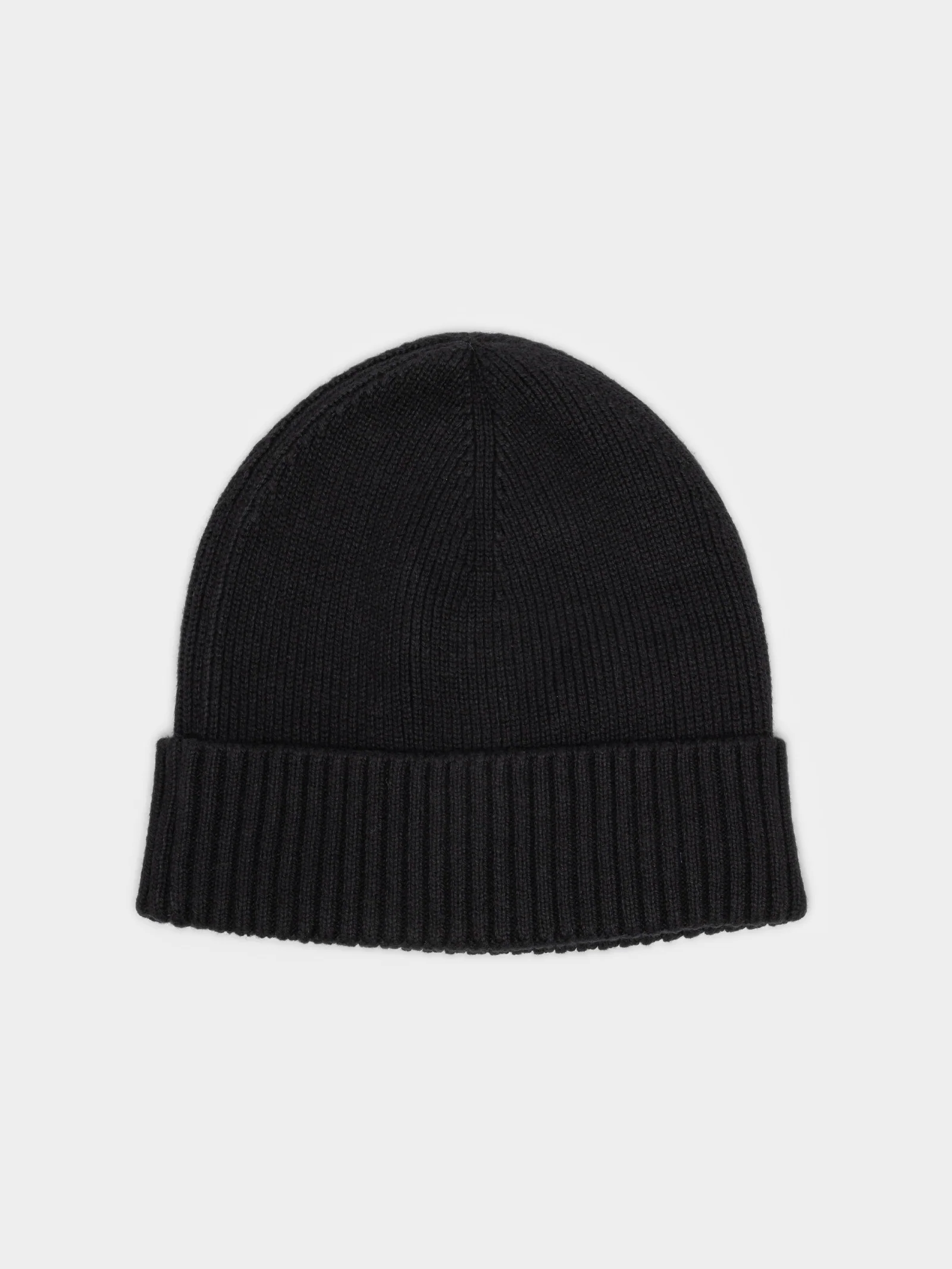 Pima Cotton Beanie - Image 3