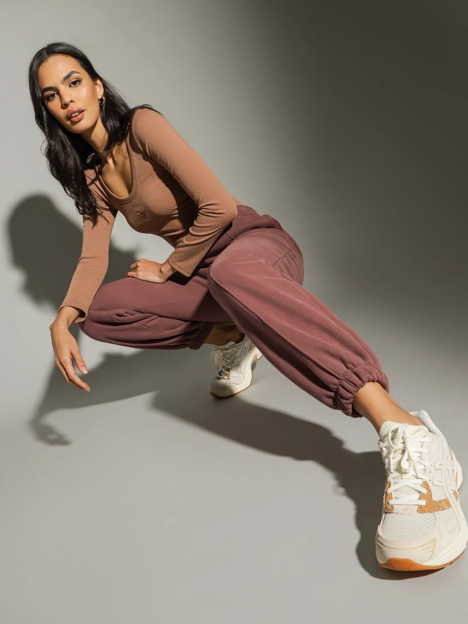 Pin Trackpants - Image 2