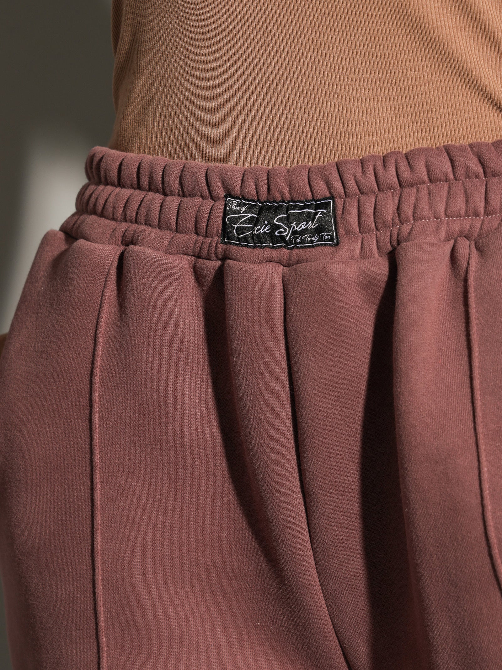 Pin Trackpants - Image 4