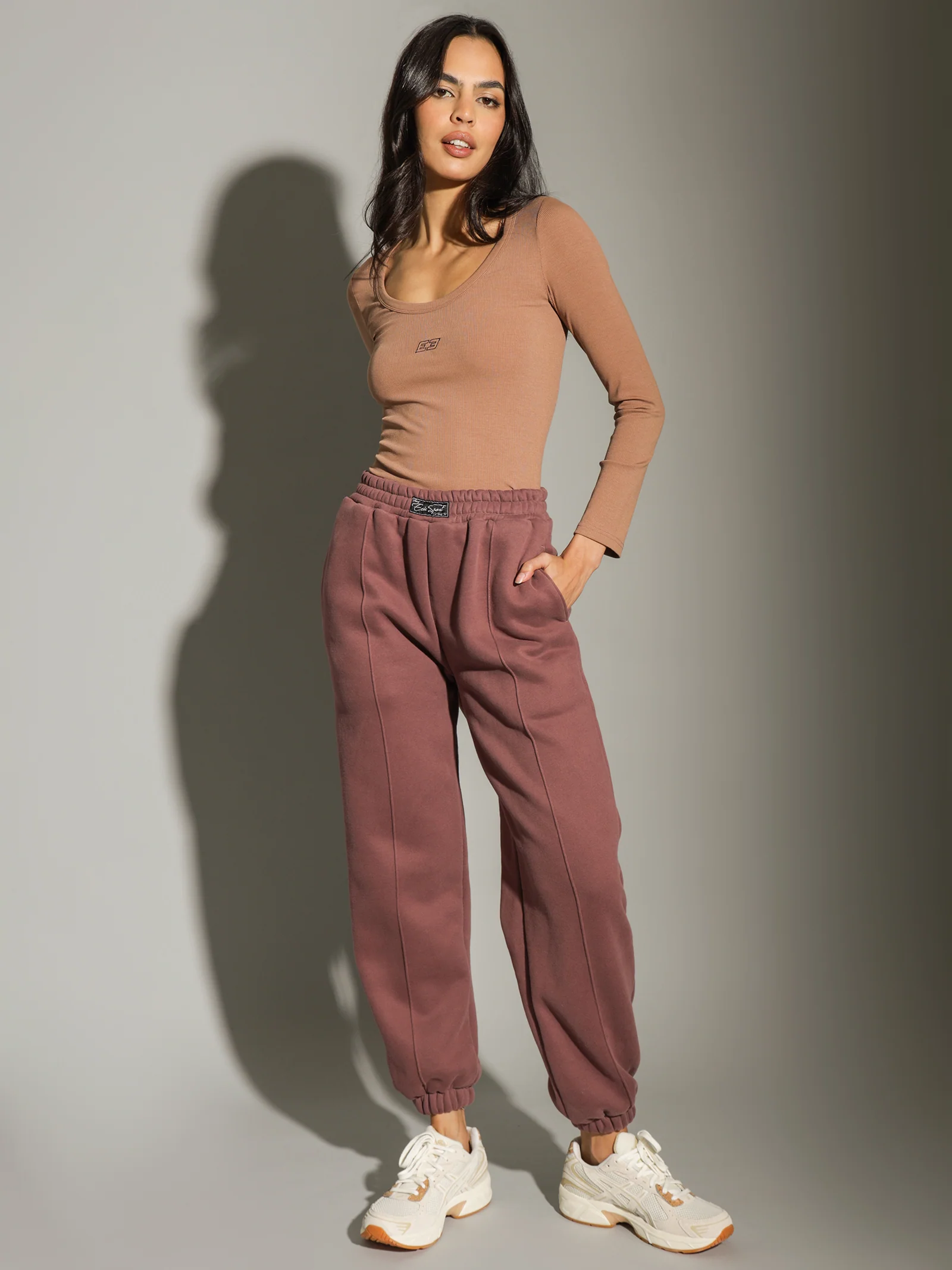 Pin Trackpants - Image 5