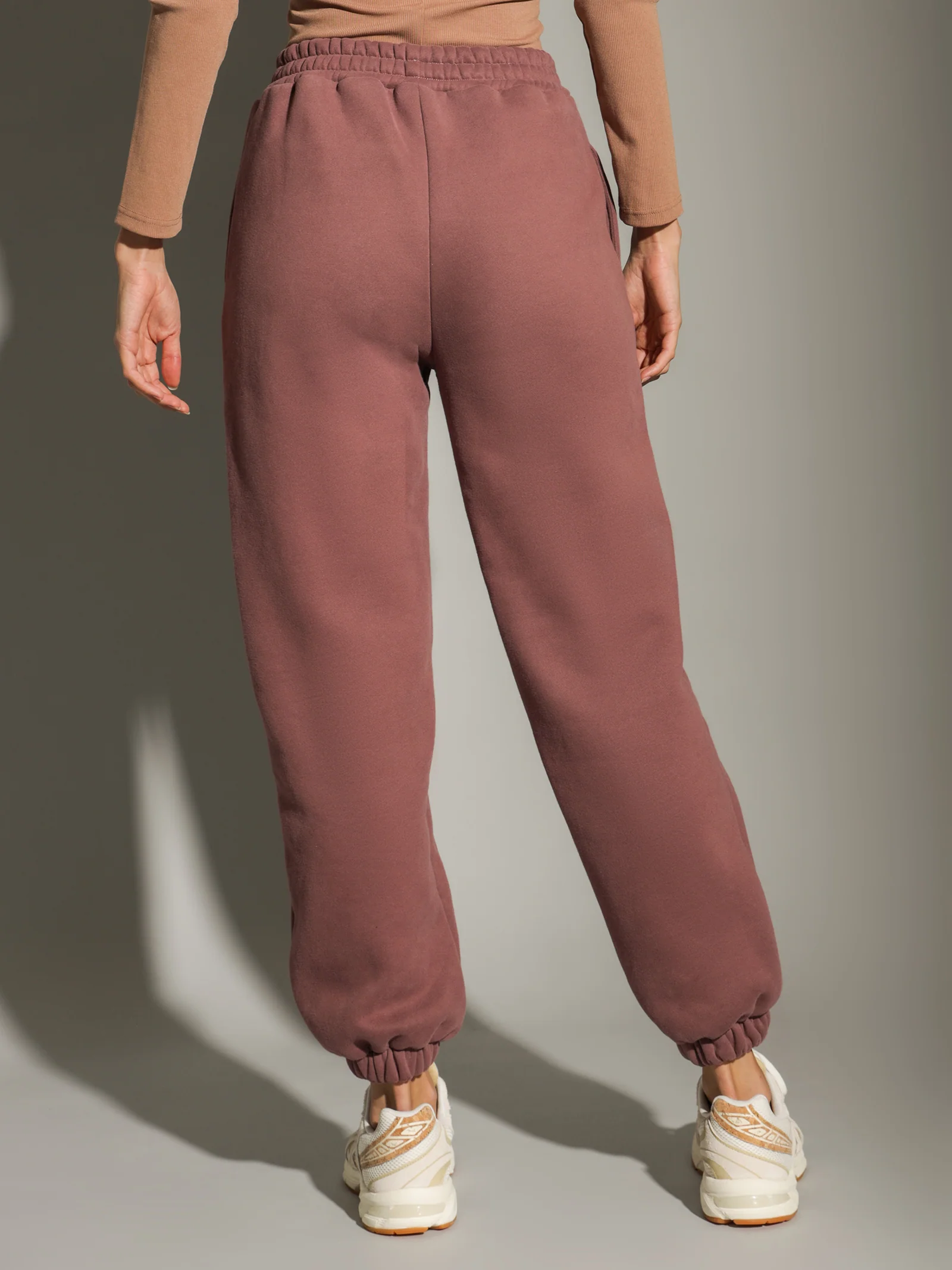 Pin Trackpants - Image 6