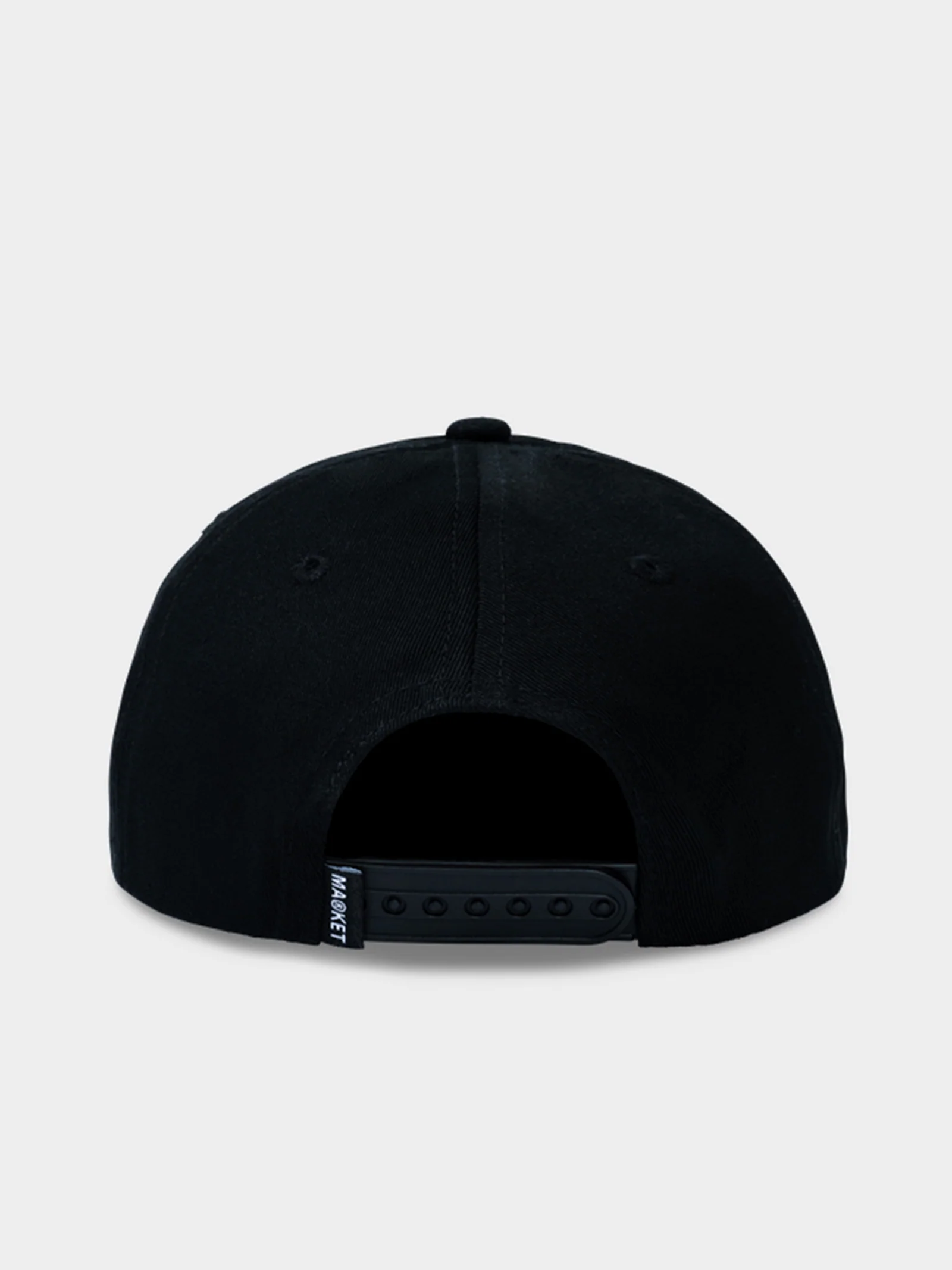 Pink Panther Sleep 6 Panel Hat - Image 3