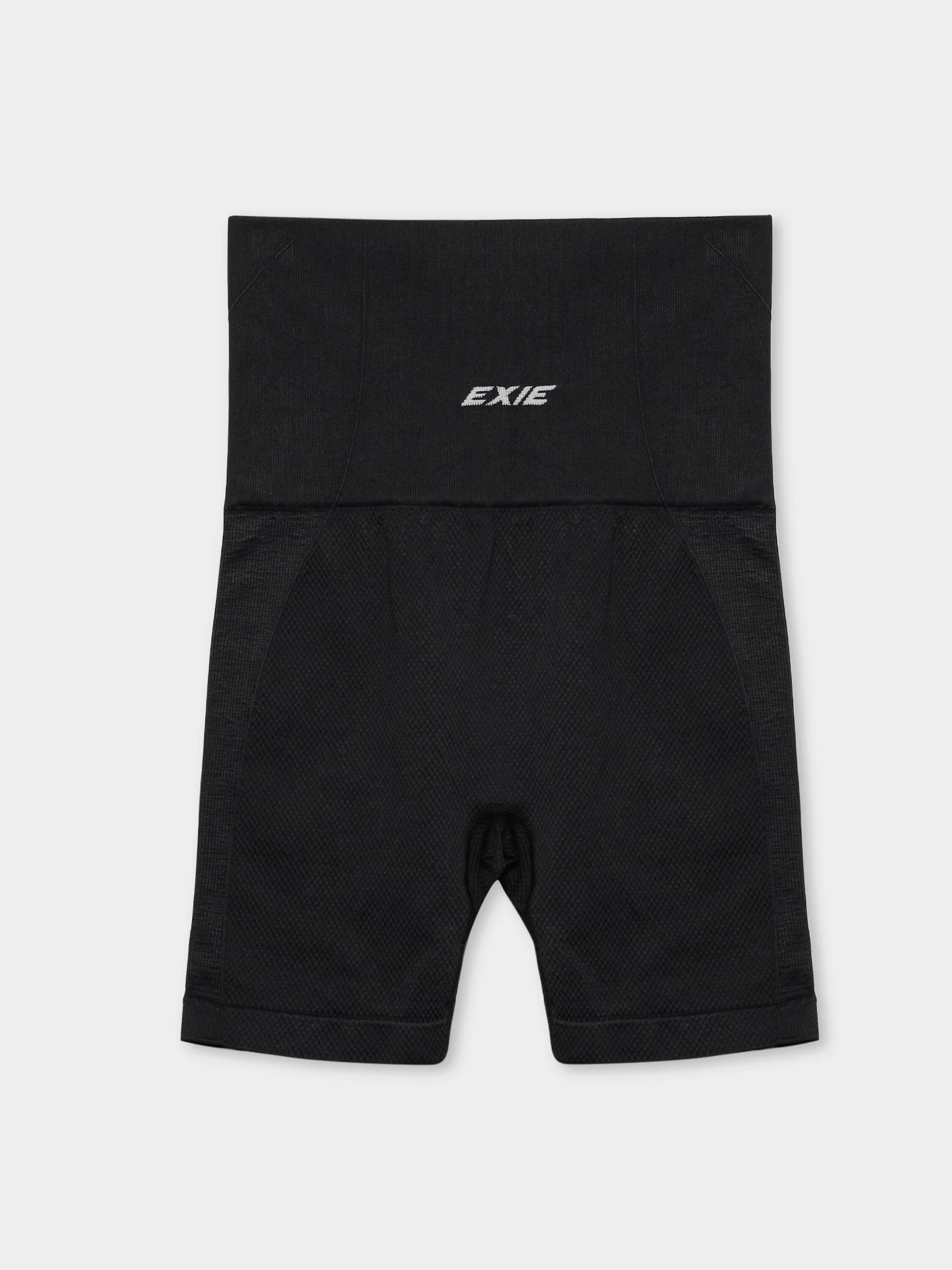 Pinnacle Bike Shorts - Image 8