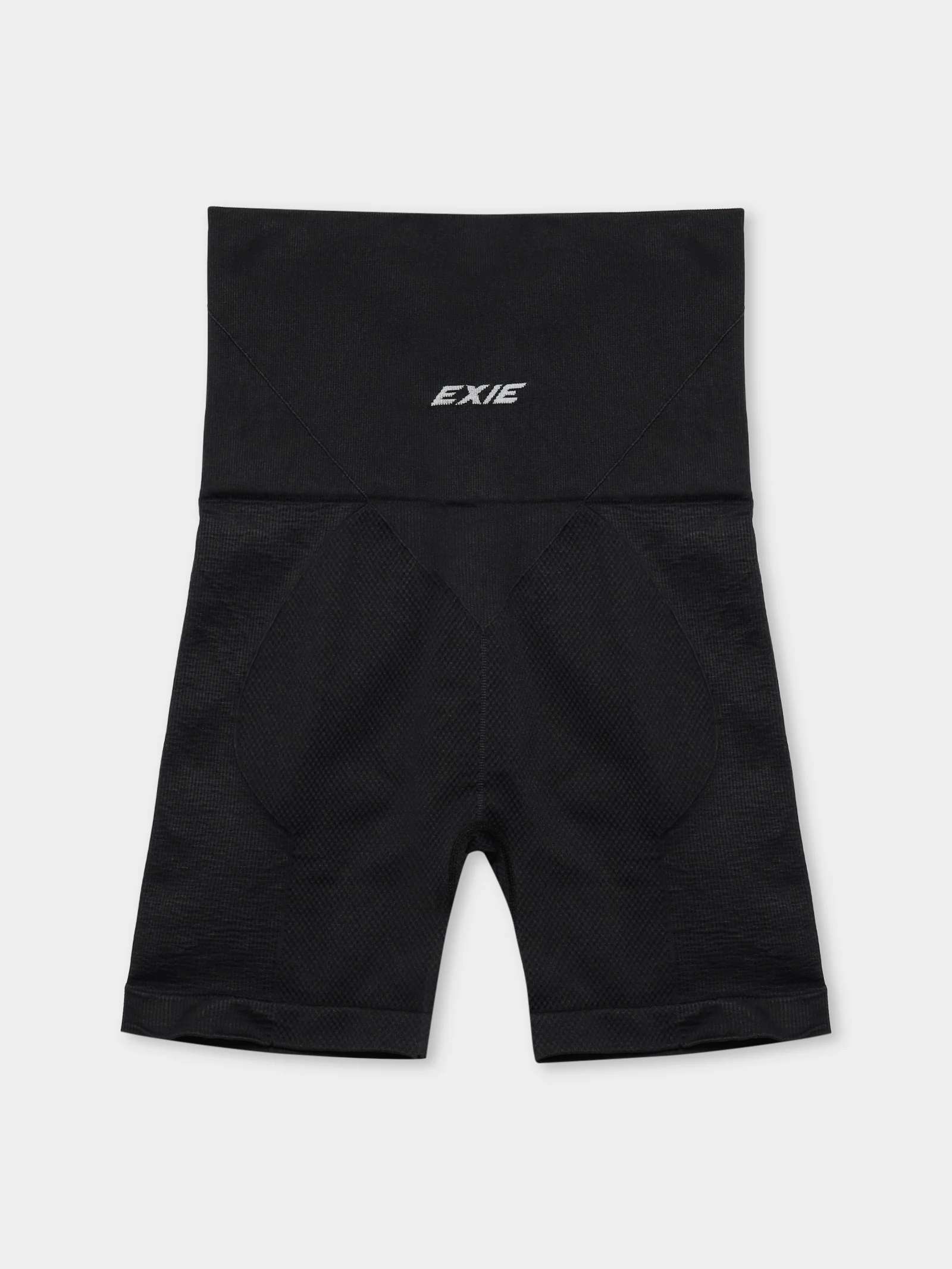 Pinnacle Bike Shorts - Image 9